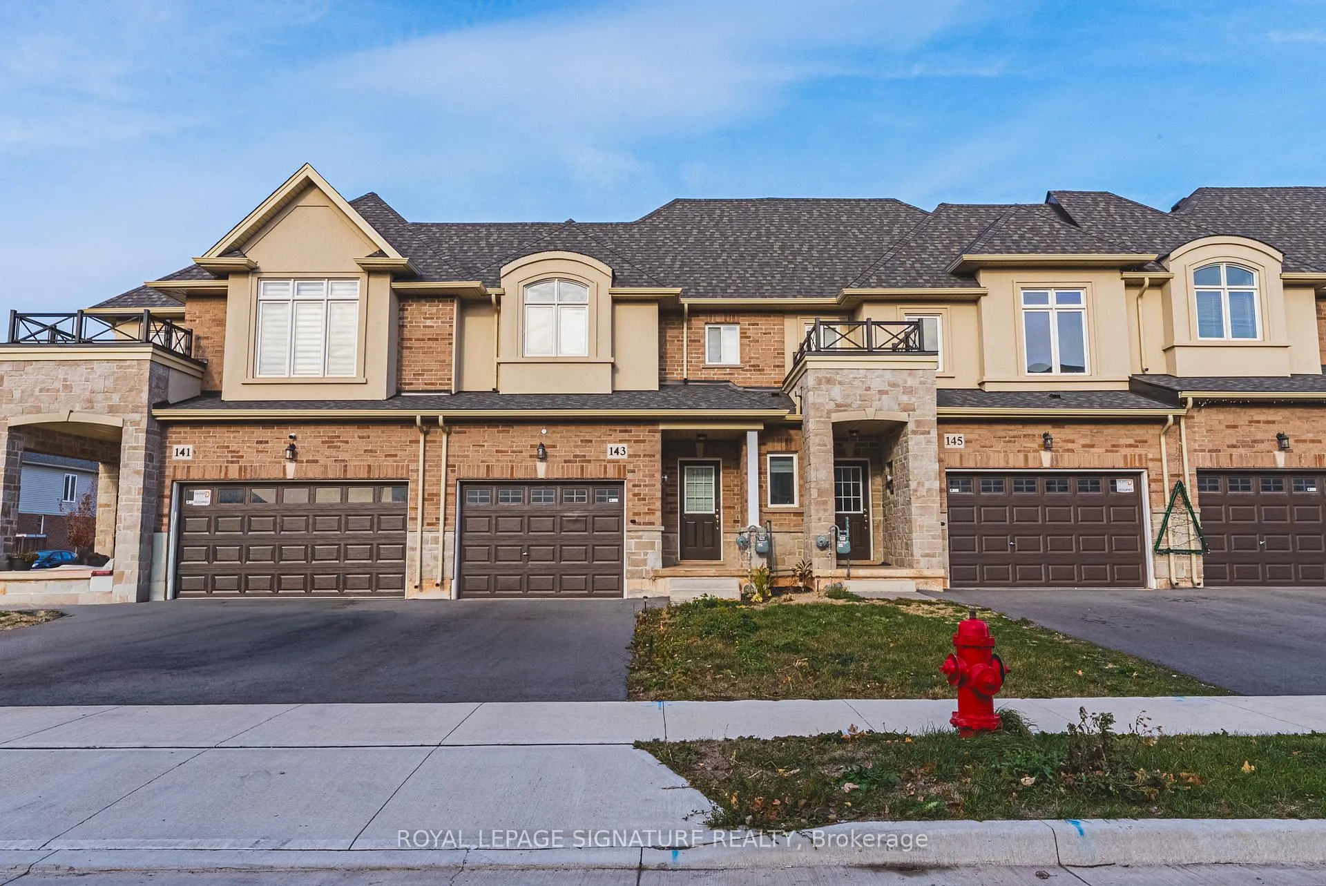 Photo 2 of 143 Sonoma Lane, Hamilton, Winona — HOMEH