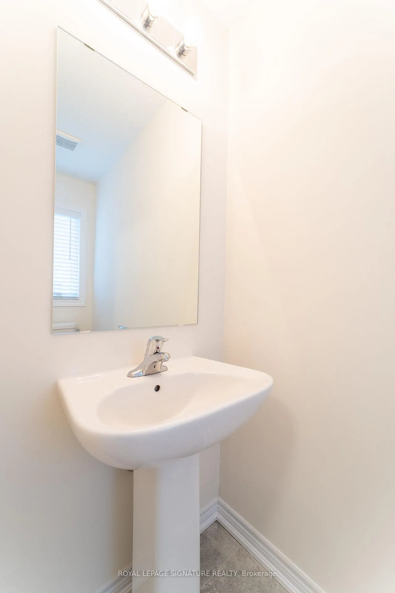 Photo 6 of 143 Sonoma Lane, Hamilton, Winona — HOMEH