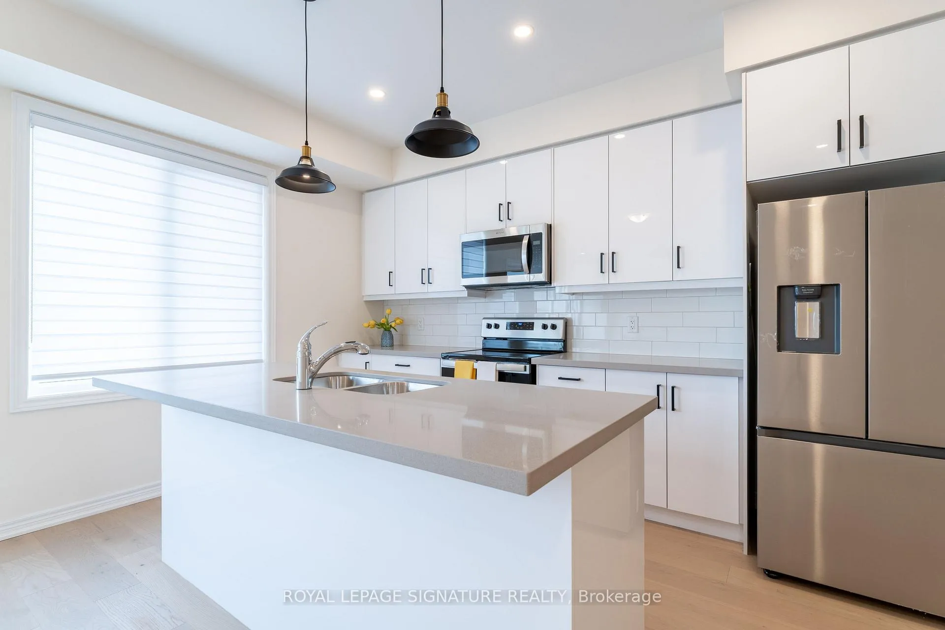 Photo 8 of 143 Sonoma Lane, Hamilton, Winona — HOMEH