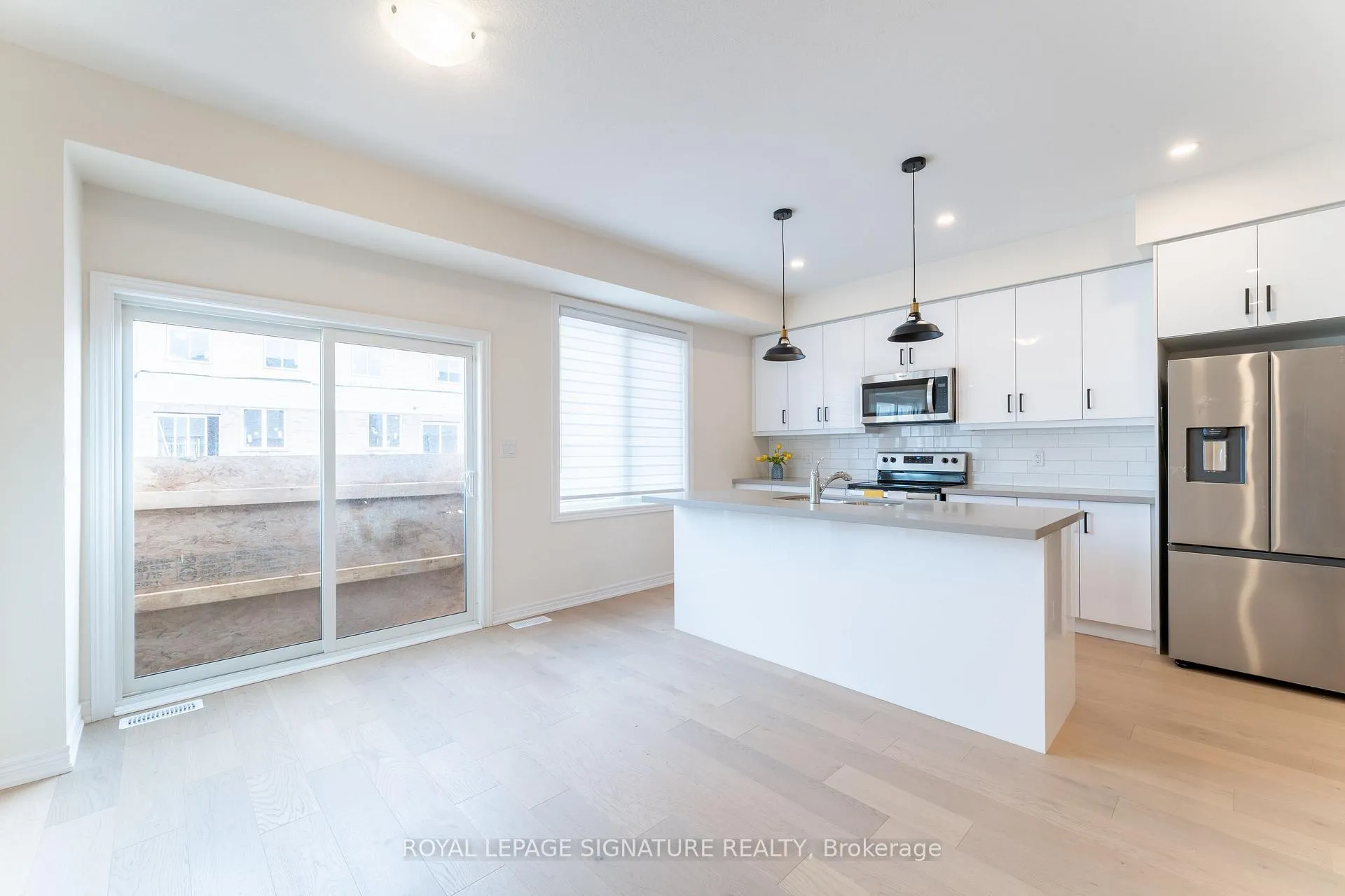 Photo 17 of 143 Sonoma Lane, Hamilton, Winona — HOMEH