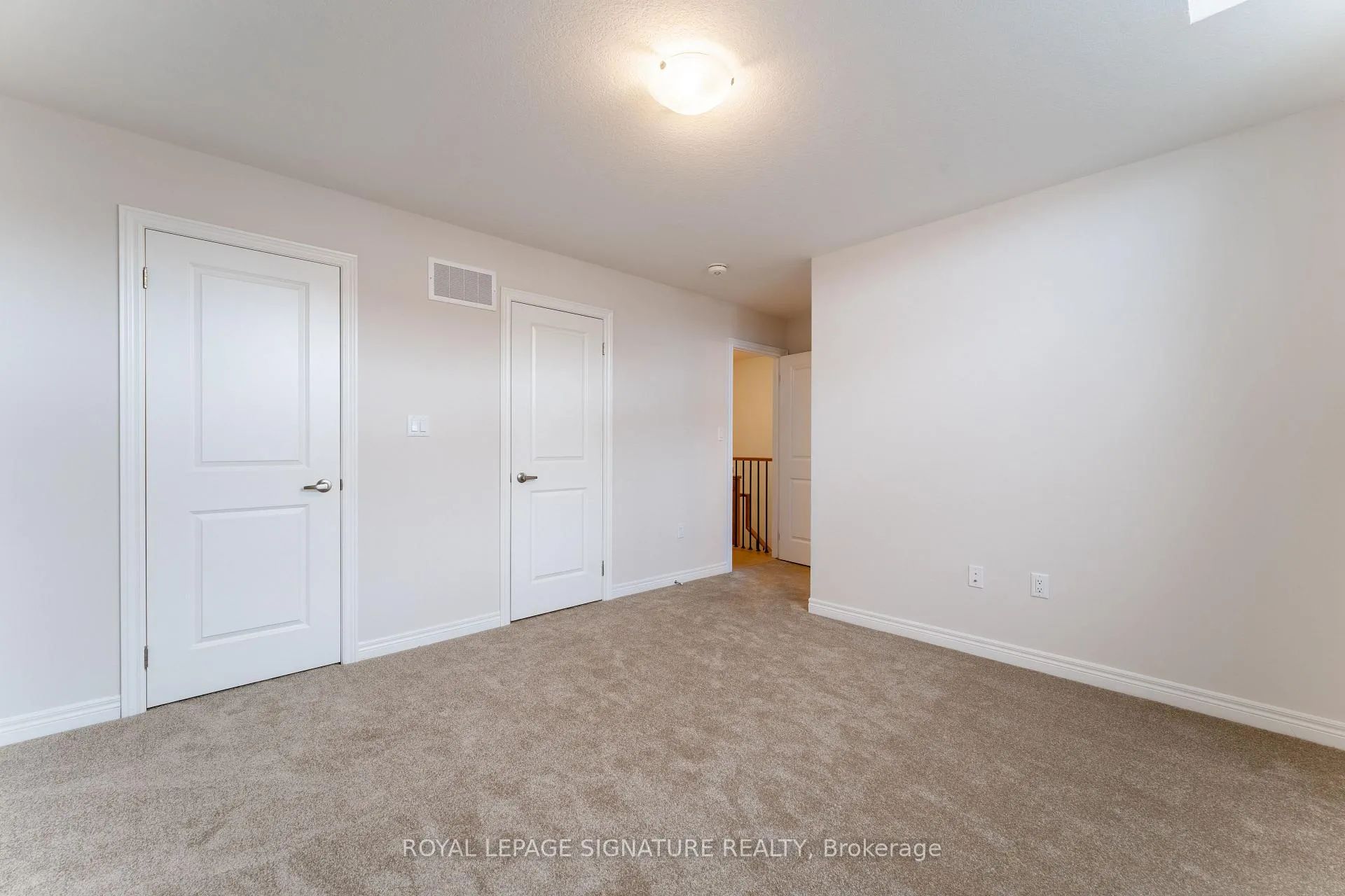 Photo 21 of 143 Sonoma Lane, Hamilton, Winona — HOMEH
