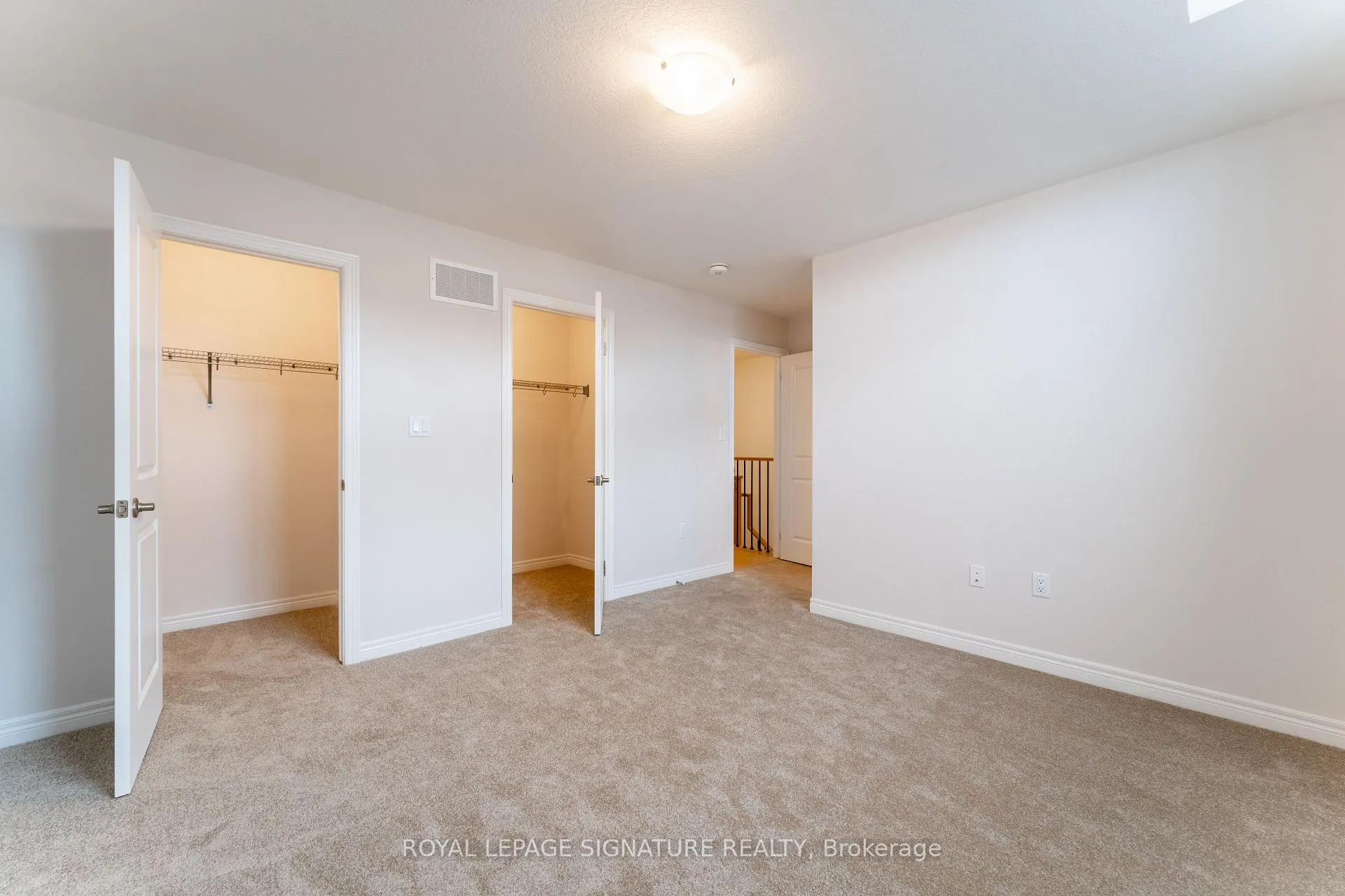 Photo 22 of 143 Sonoma Lane, Hamilton, Winona — HOMEH