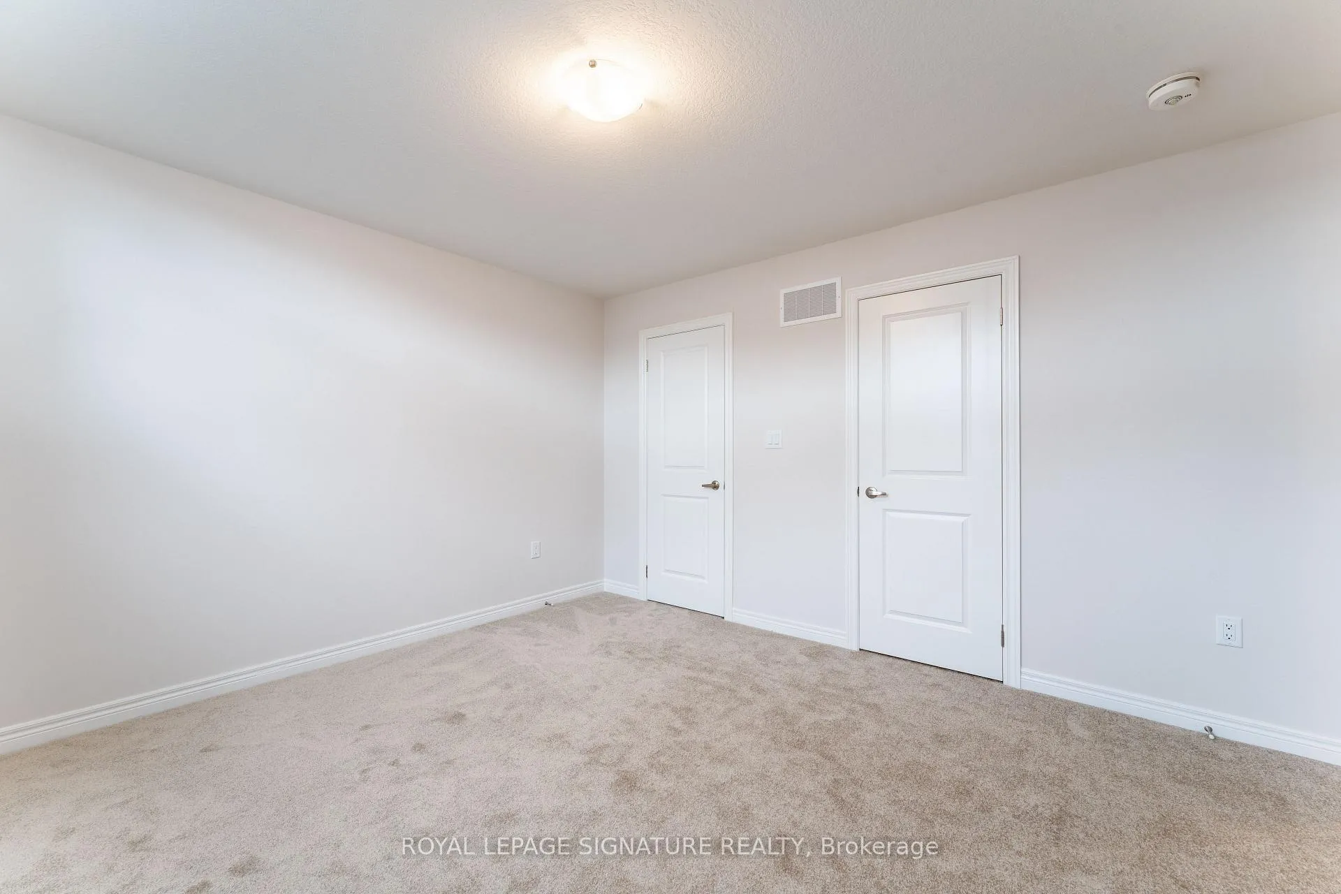 Photo 23 of 143 Sonoma Lane, Hamilton, Winona — HOMEH