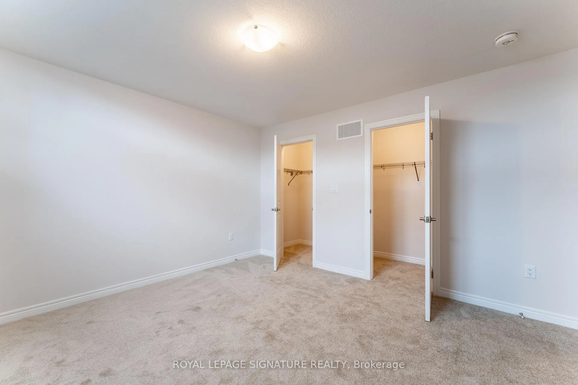 Photo 24 of 143 Sonoma Lane, Hamilton, Winona — HOMEH