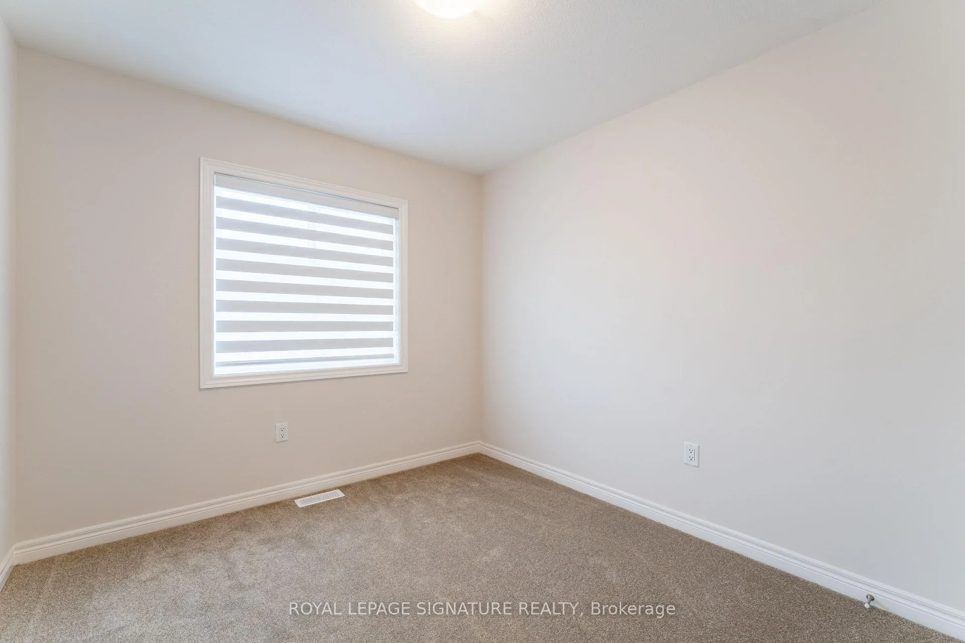 Photo 30 of 143 Sonoma Lane, Hamilton, Winona — HOMEH