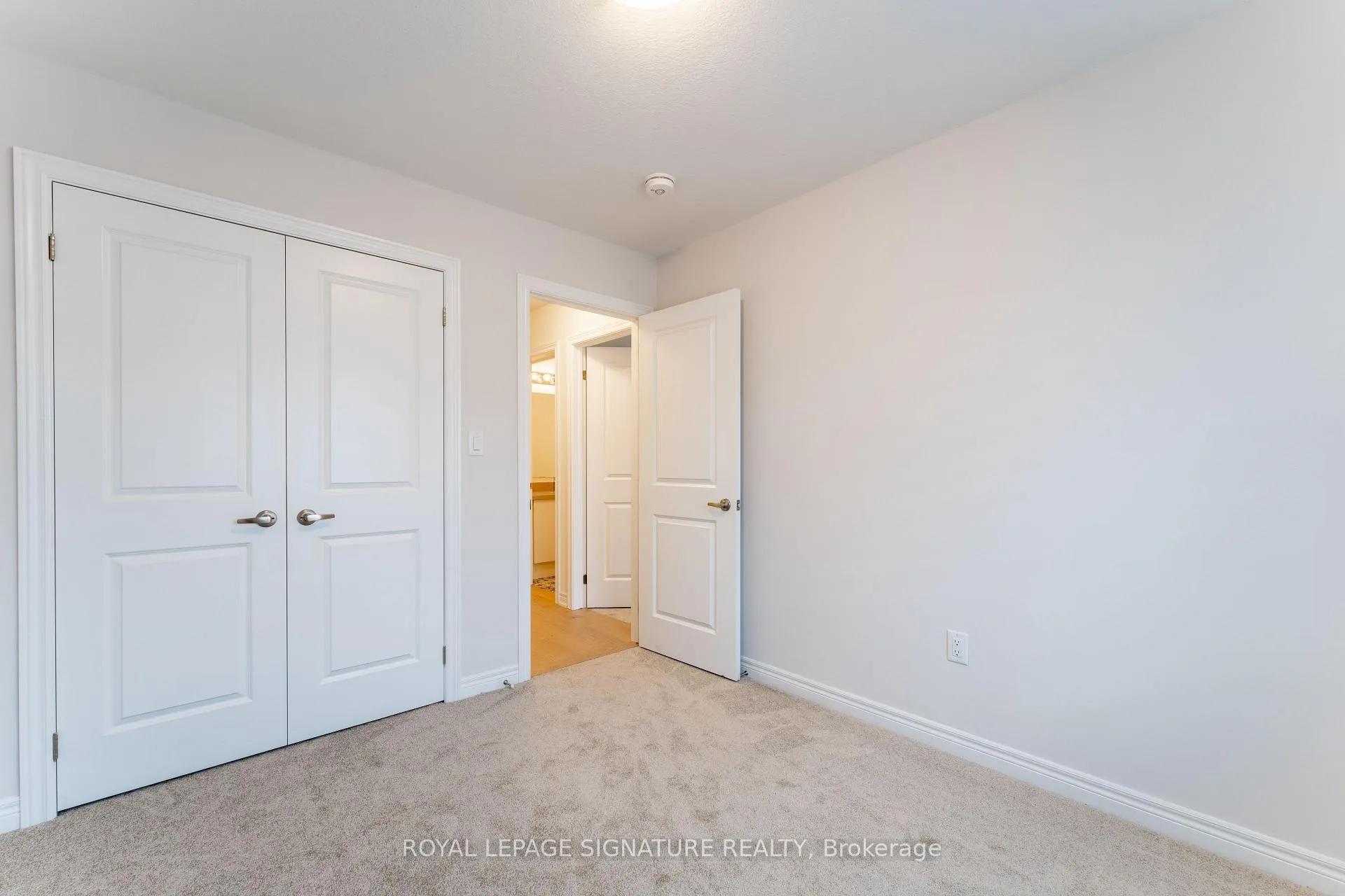Photo 31 of 143 Sonoma Lane, Hamilton, Winona — HOMEH