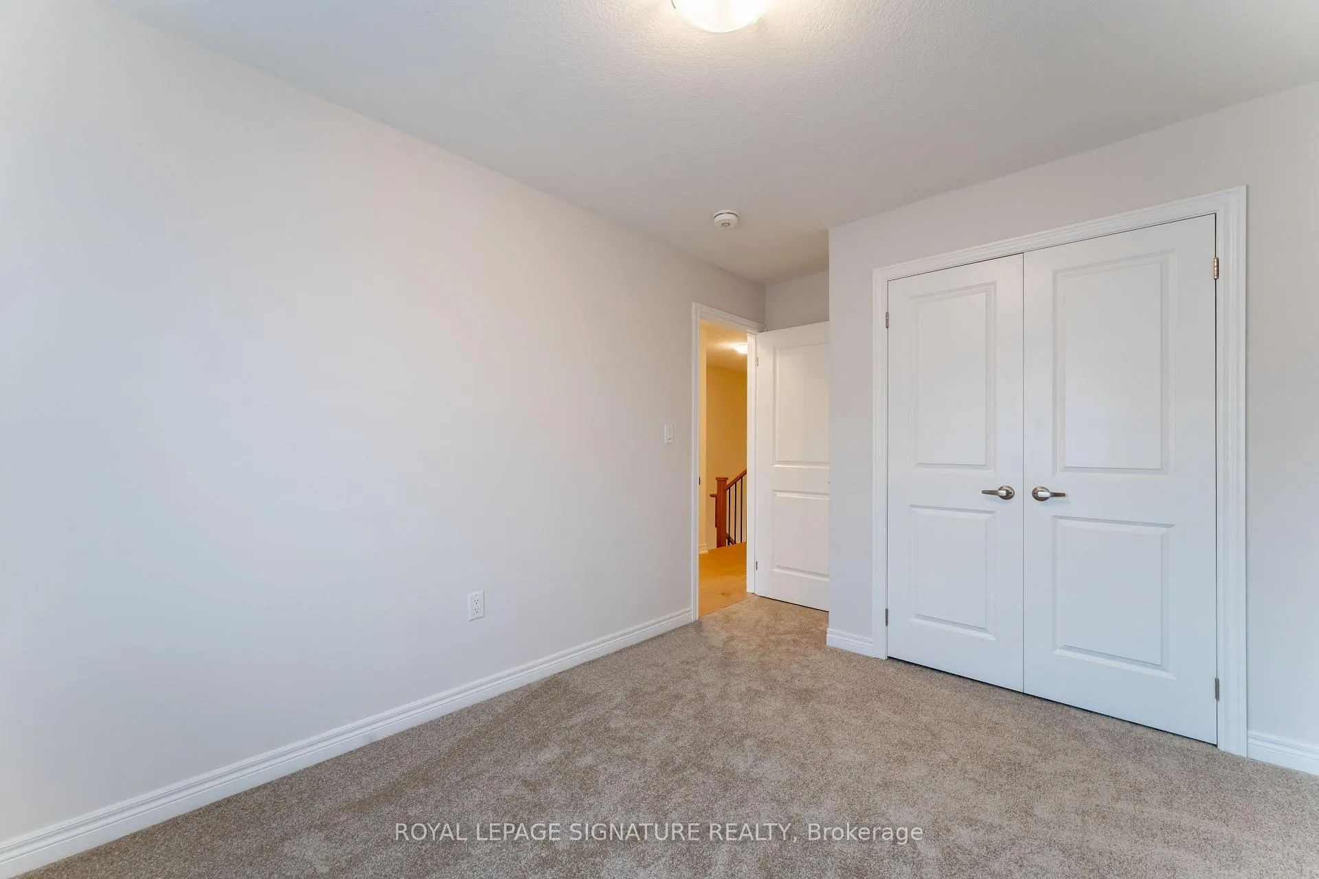 Photo 32 of 143 Sonoma Lane, Hamilton, Winona — HOMEH