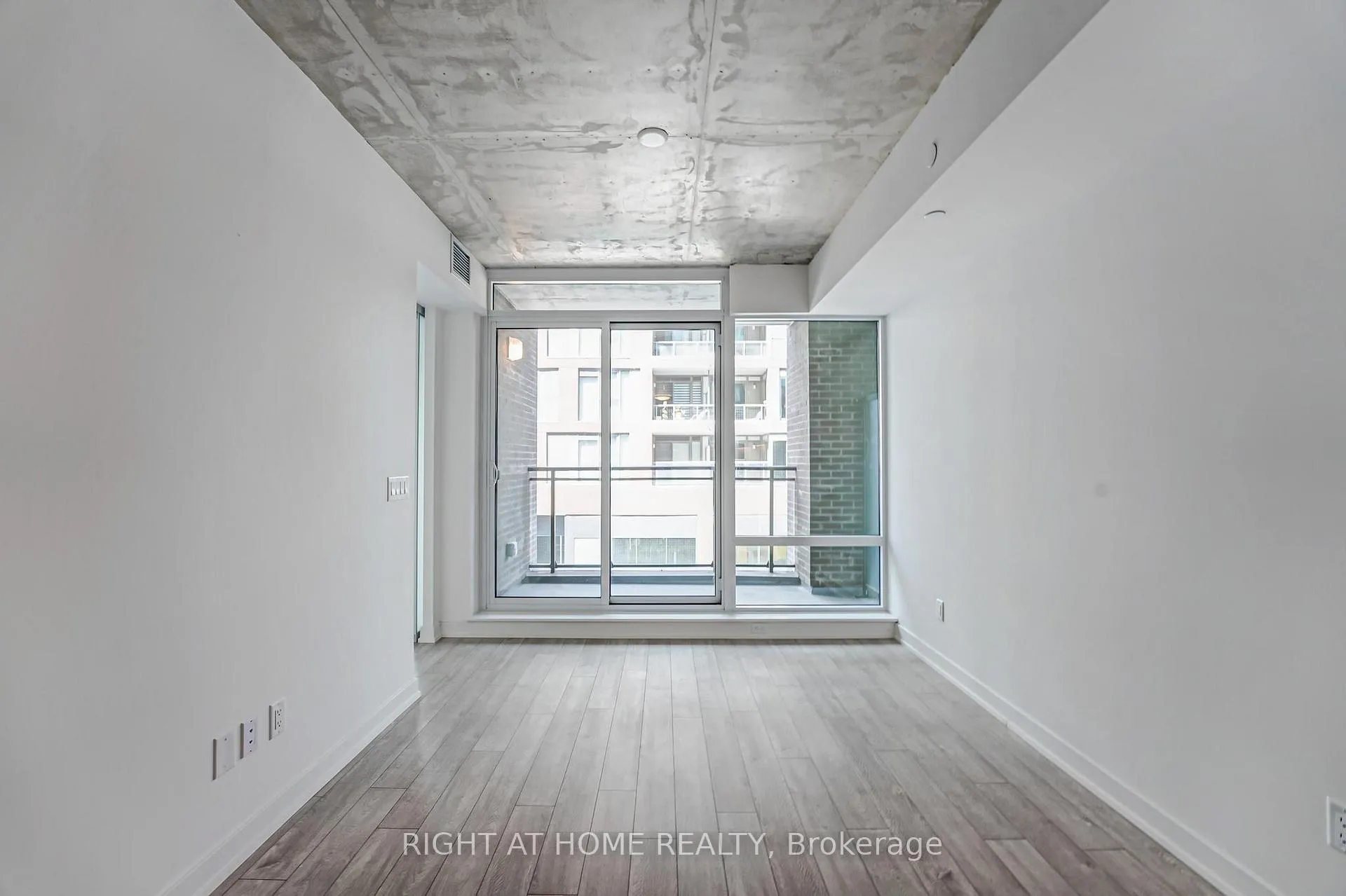 Photo 16 of Unit 203, 45 Baseball Place, Toronto, South Riverdale — HOMEH