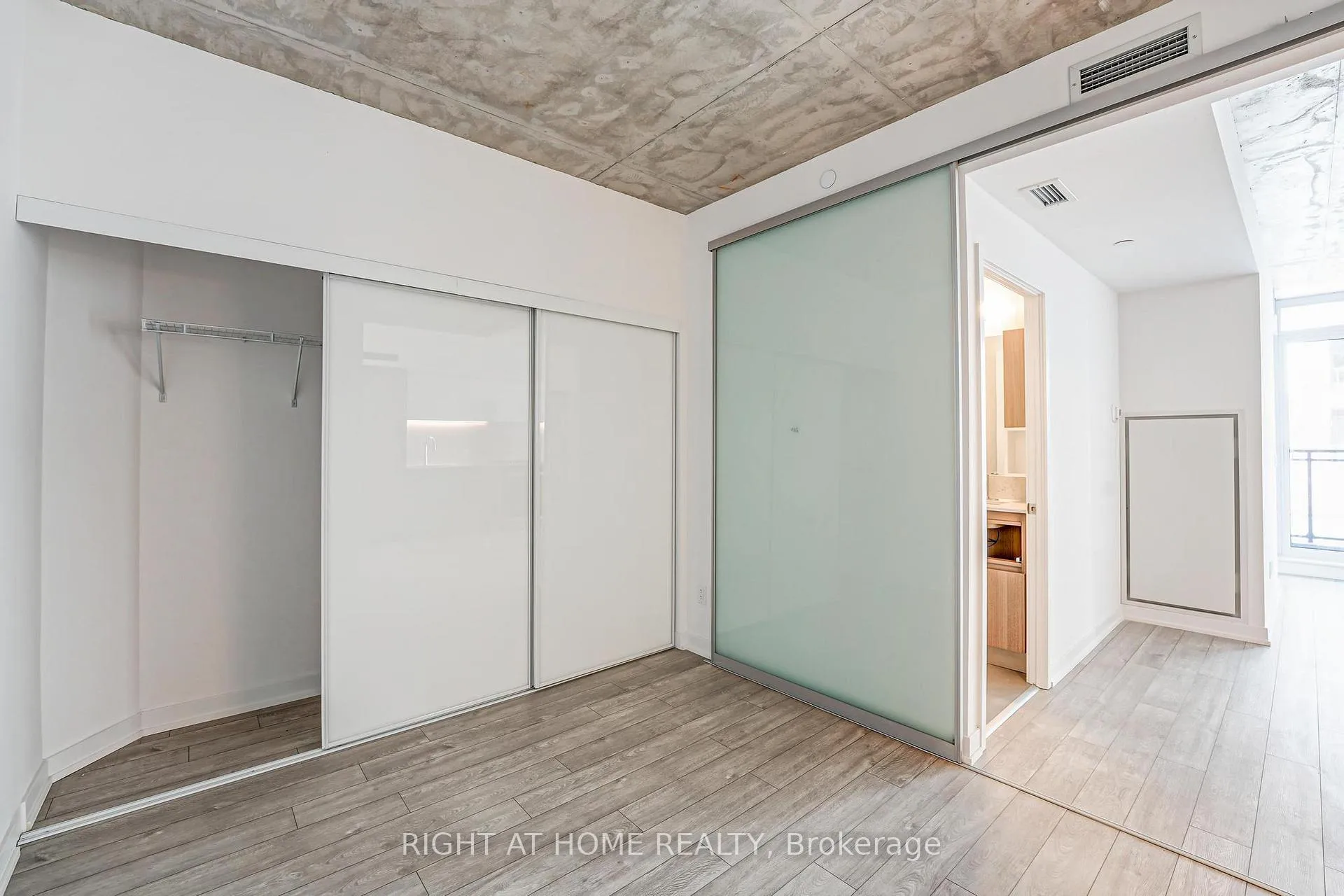 Photo 18 of Unit 203, 45 Baseball Place, Toronto, South Riverdale — HOMEH