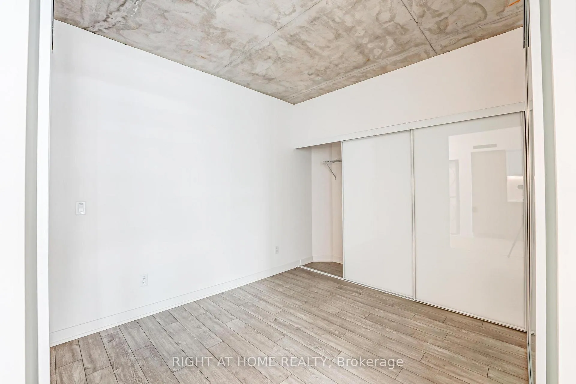 Photo 19 of Unit 203, 45 Baseball Place, Toronto, South Riverdale — HOMEH