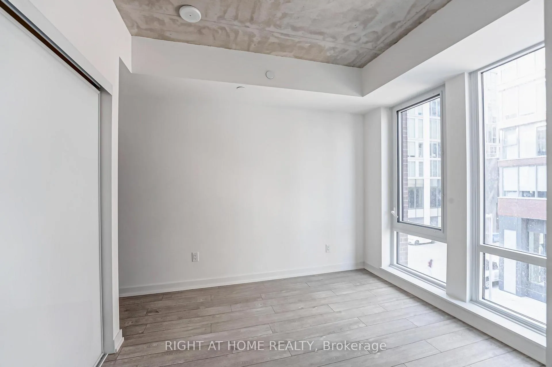 Photo 22 of Unit 203, 45 Baseball Place, Toronto, South Riverdale — HOMEH