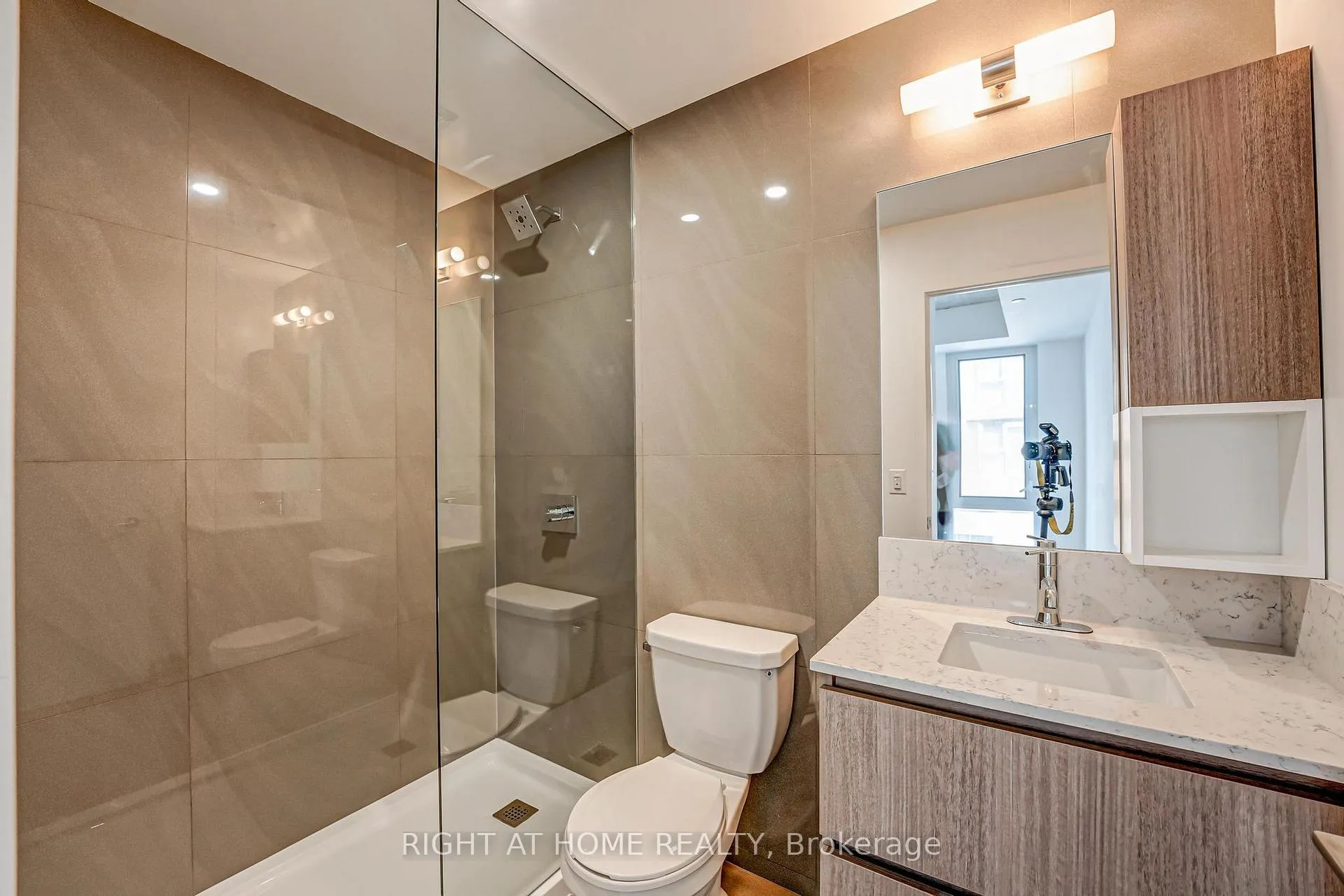 Photo 26 of Unit 203, 45 Baseball Place, Toronto, South Riverdale — HOMEH