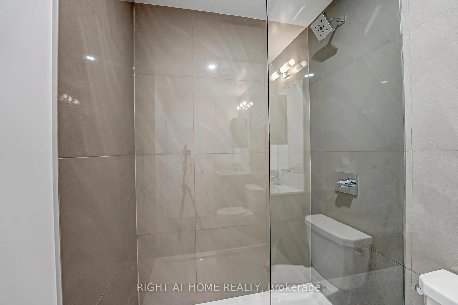 Photo 27 of Unit 203, 45 Baseball Place, Toronto, South Riverdale — HOMEH
