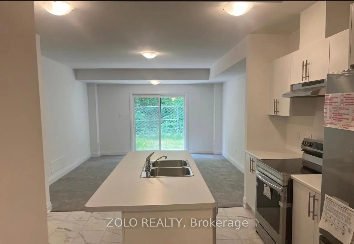 Photo 7 of Unit Lower, 11 Franklin Trail, Barrie, Rural Barrie Southwest — HOMEH