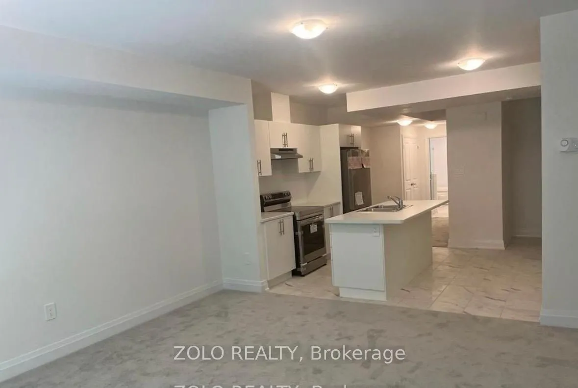 Photo 12 of Unit Lower, 11 Franklin Trail, Barrie, Rural Barrie Southwest — HOMEH
