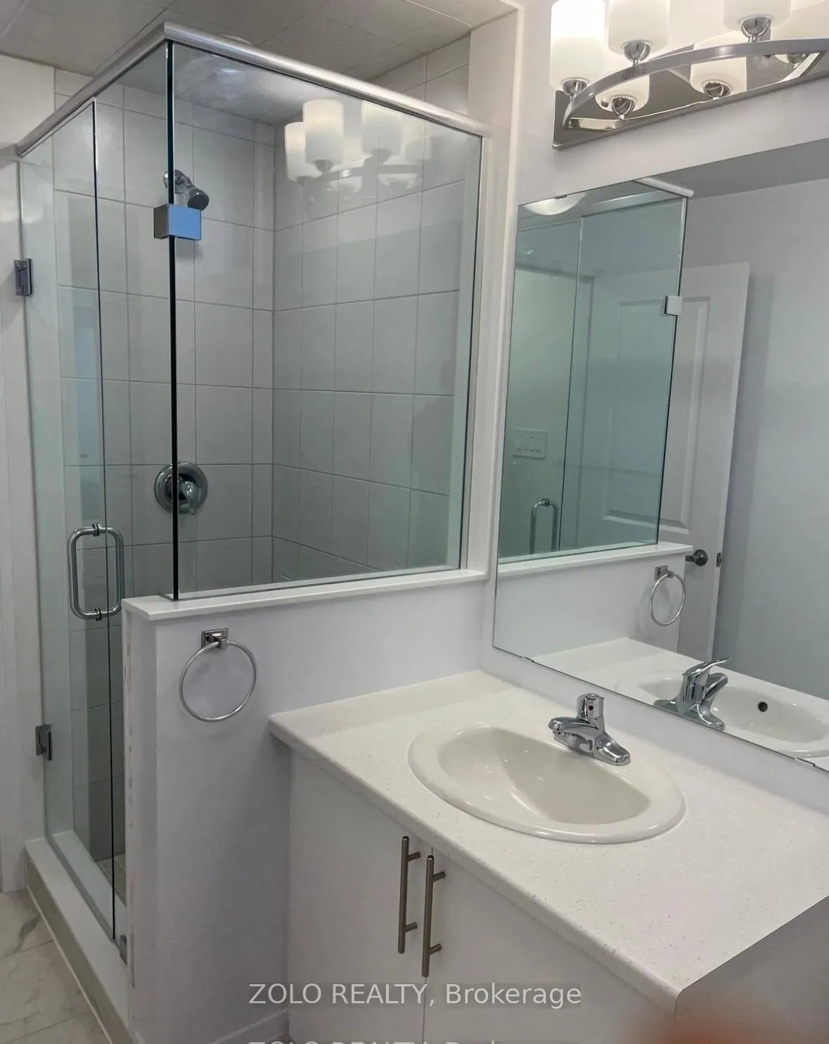 Photo 14 of Unit Lower, 11 Franklin Trail, Barrie, Rural Barrie Southwest — HOMEH