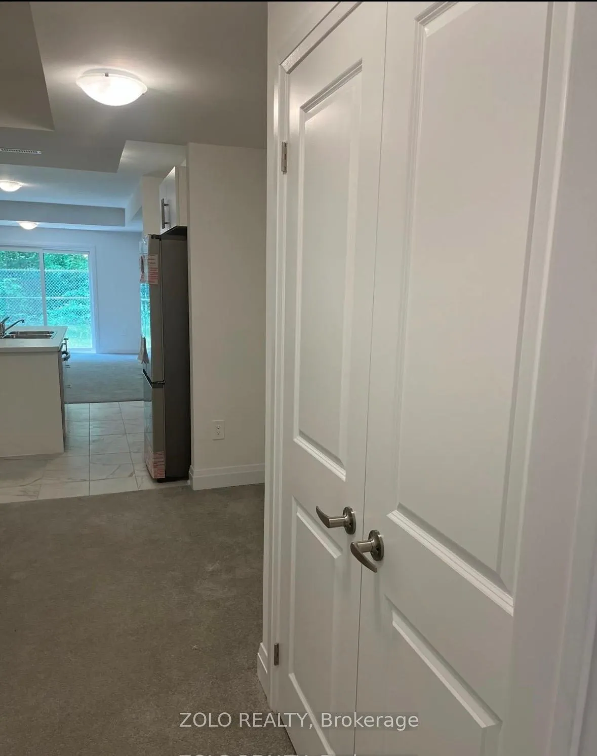 Photo 16 of Unit Lower, 11 Franklin Trail, Barrie, Rural Barrie Southwest — HOMEH