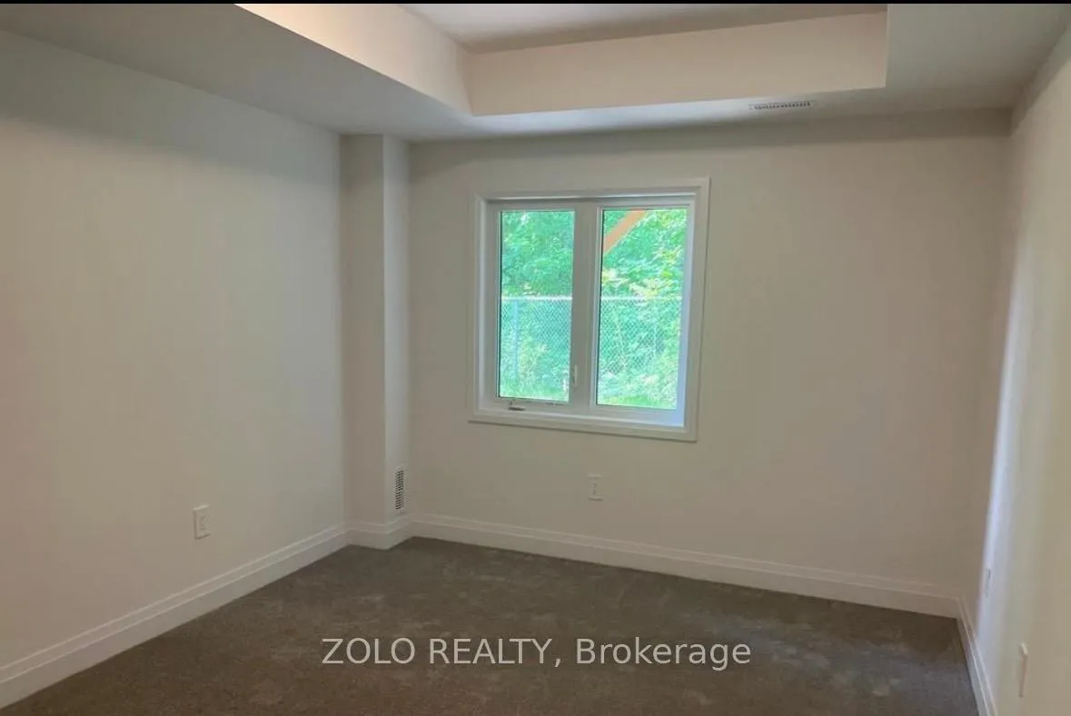 Photo 17 of Unit Lower, 11 Franklin Trail, Barrie, Rural Barrie Southwest — HOMEH