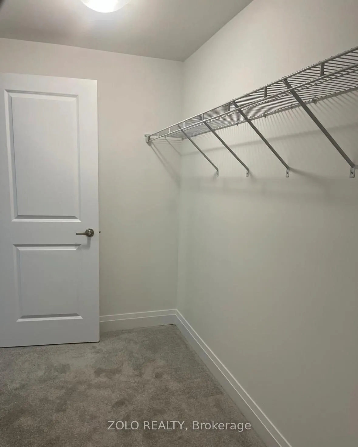 Photo 18 of Unit Lower, 11 Franklin Trail, Barrie, Rural Barrie Southwest — HOMEH