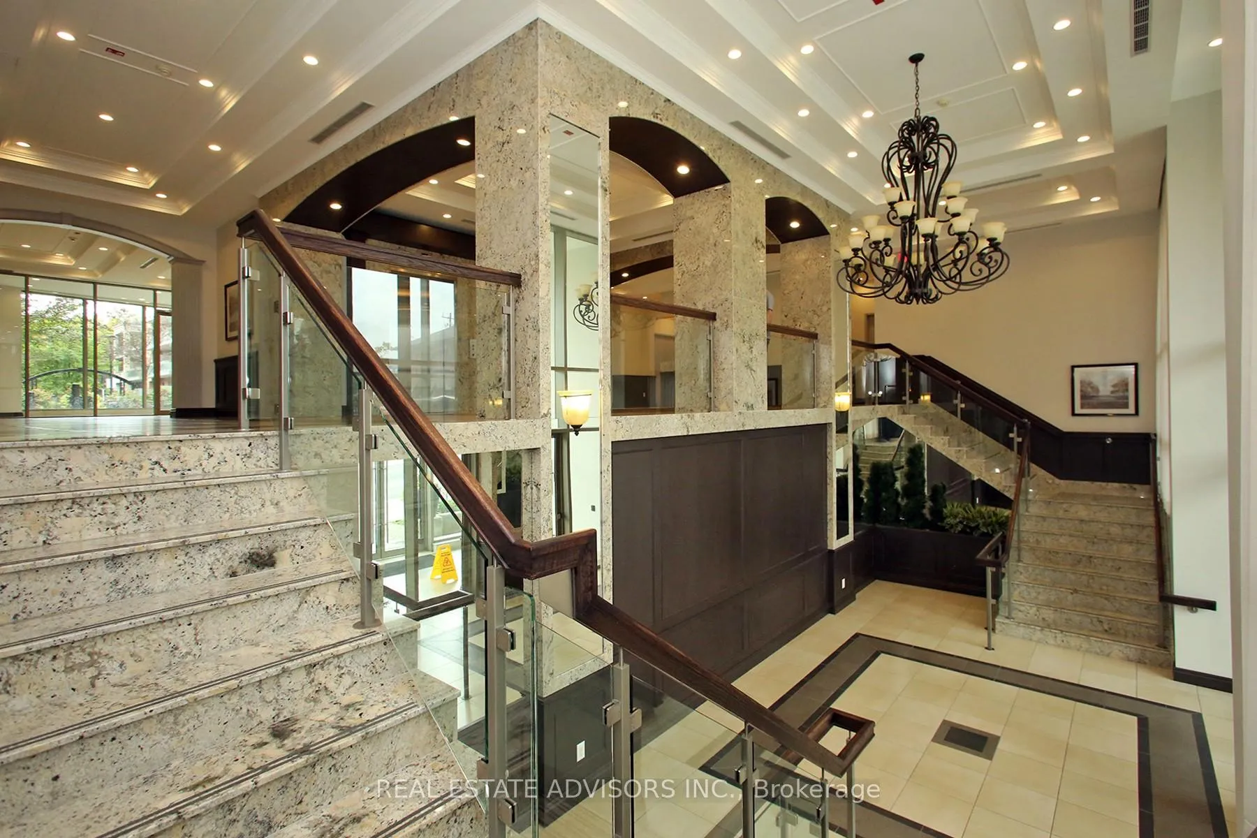 Photo 5 of Unit PH642, 281 Woodbridge Avenue, Vaughan, West Woodbridge — HOMEH