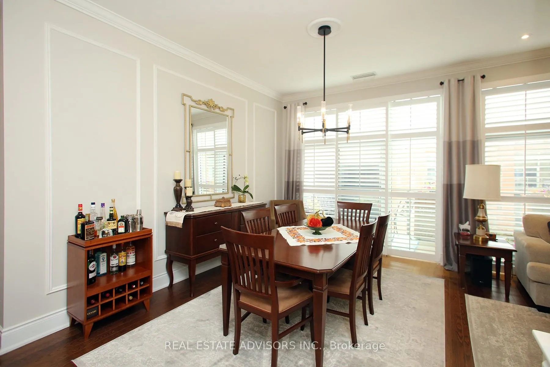 Photo 12 of Unit PH642, 281 Woodbridge Avenue, Vaughan, West Woodbridge — HOMEH