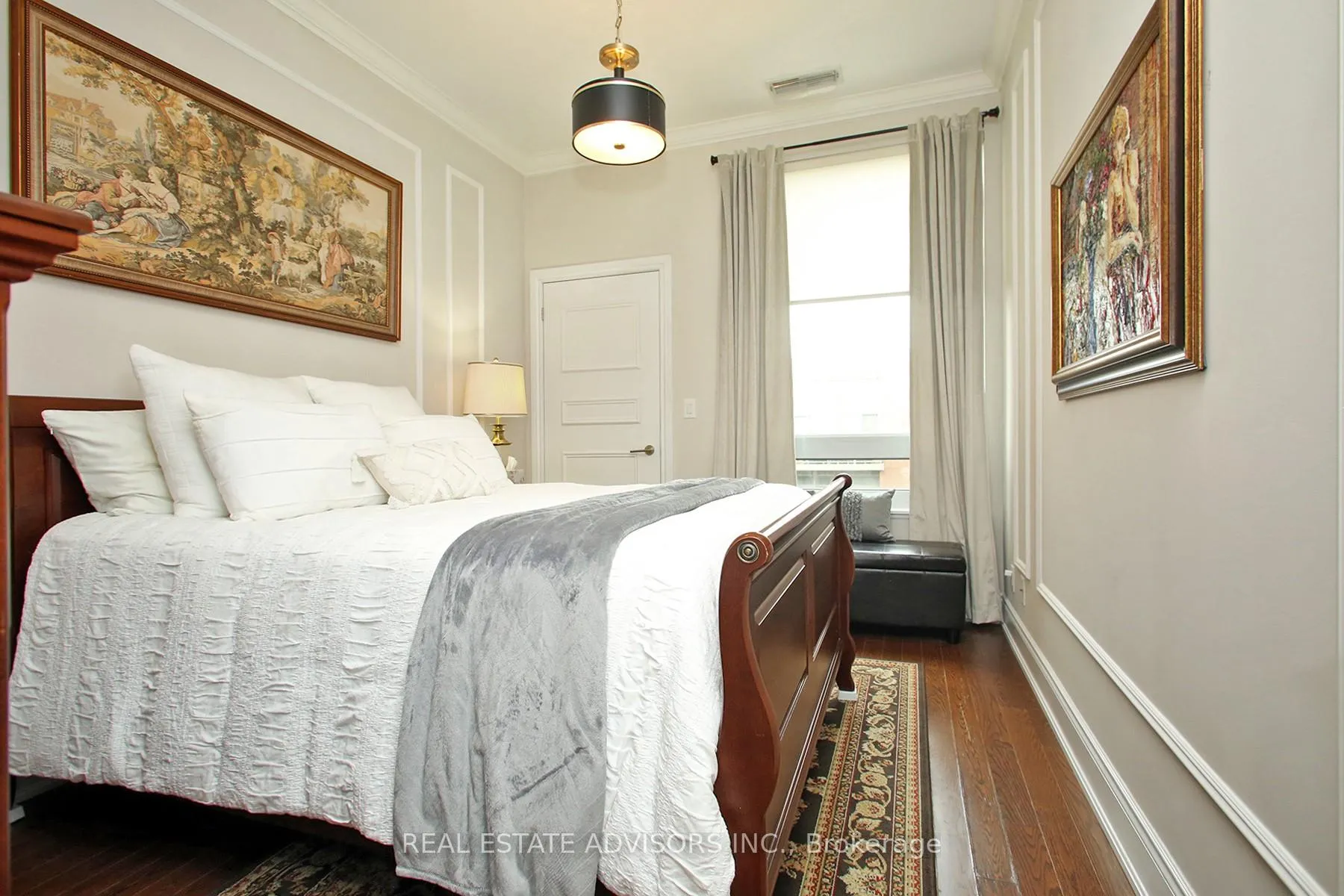 Photo 14 of Unit PH642, 281 Woodbridge Avenue, Vaughan, West Woodbridge — HOMEH