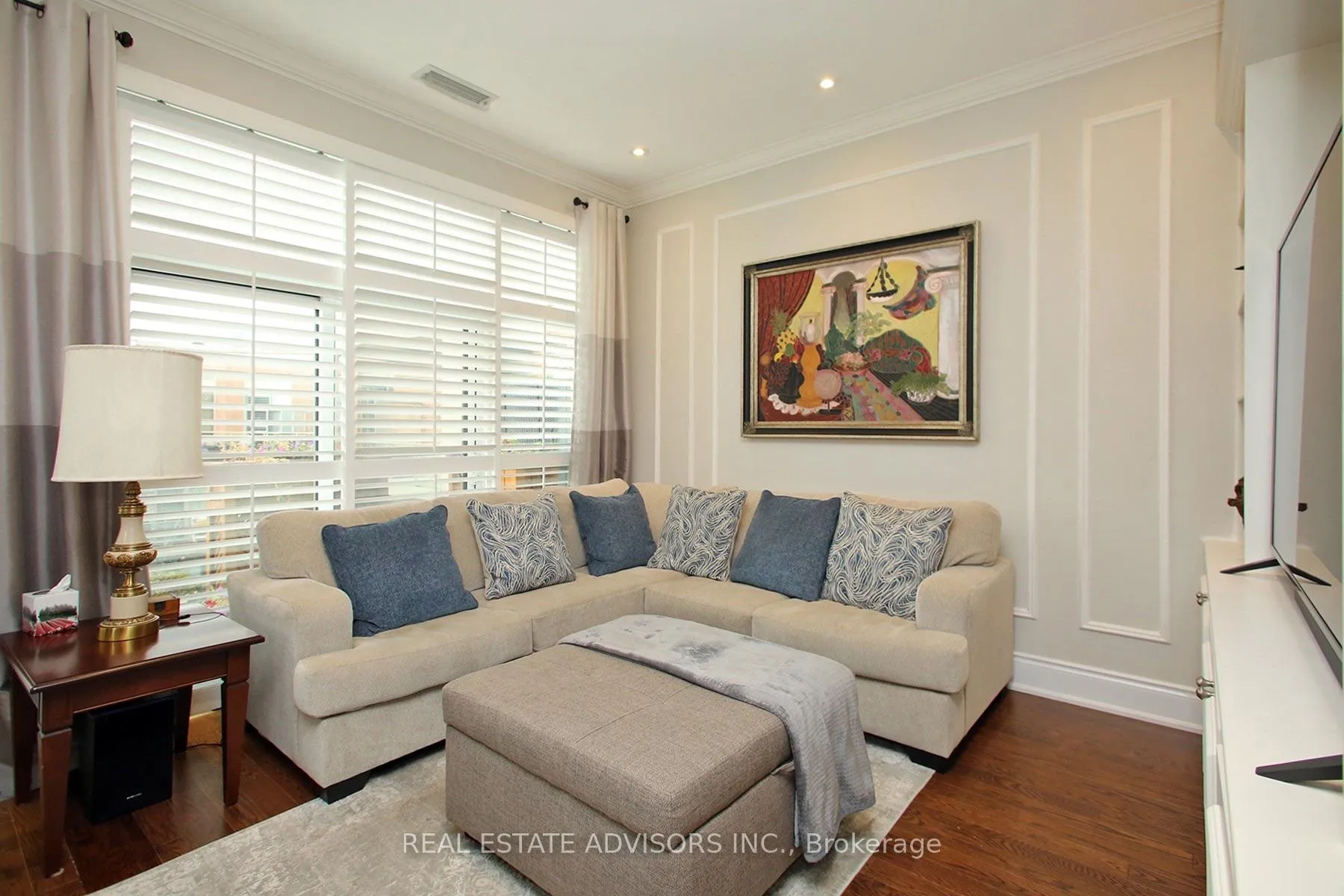 Photo 15 of Unit PH642, 281 Woodbridge Avenue, Vaughan, West Woodbridge — HOMEH