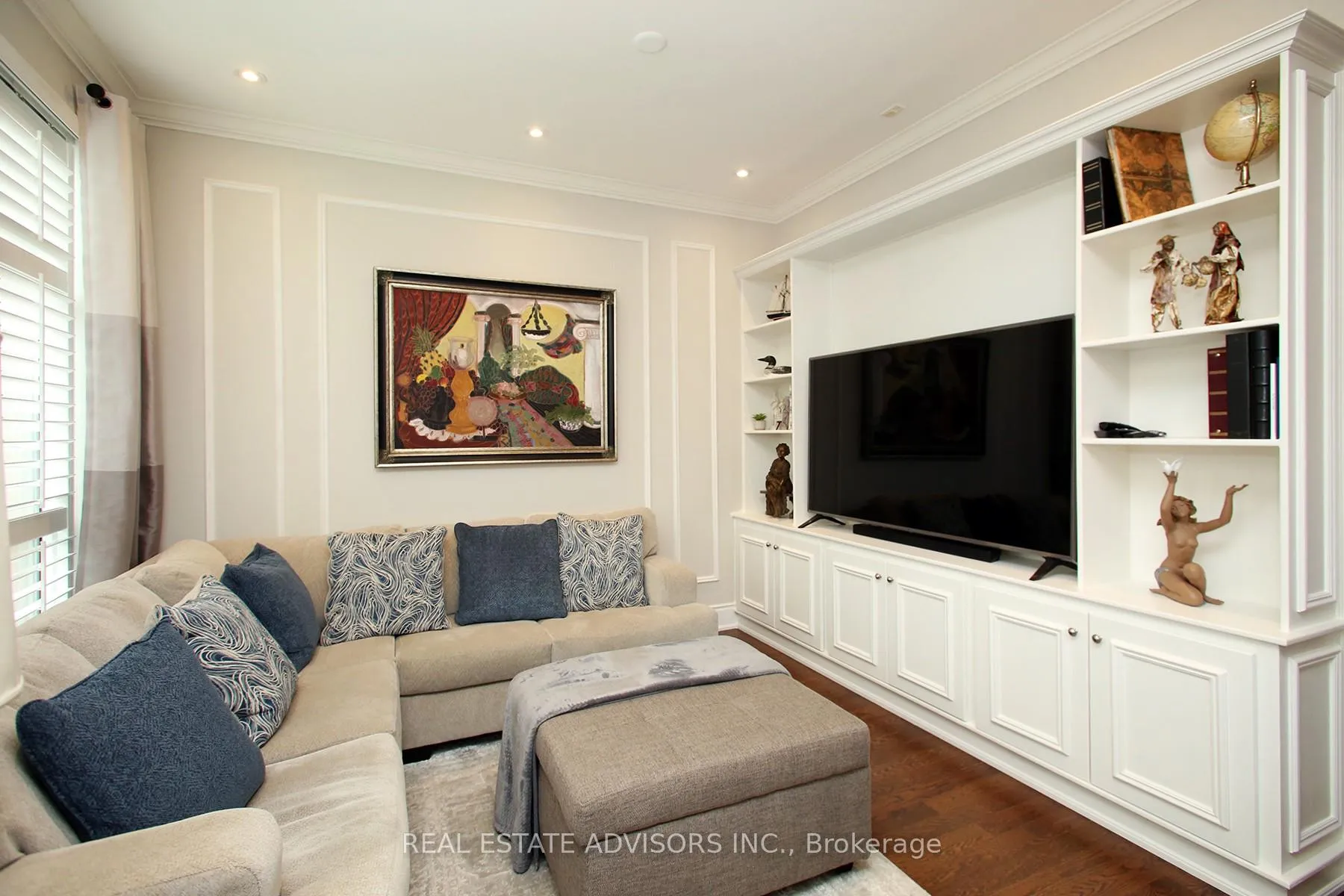 Photo 16 of Unit PH642, 281 Woodbridge Avenue, Vaughan, West Woodbridge — HOMEH