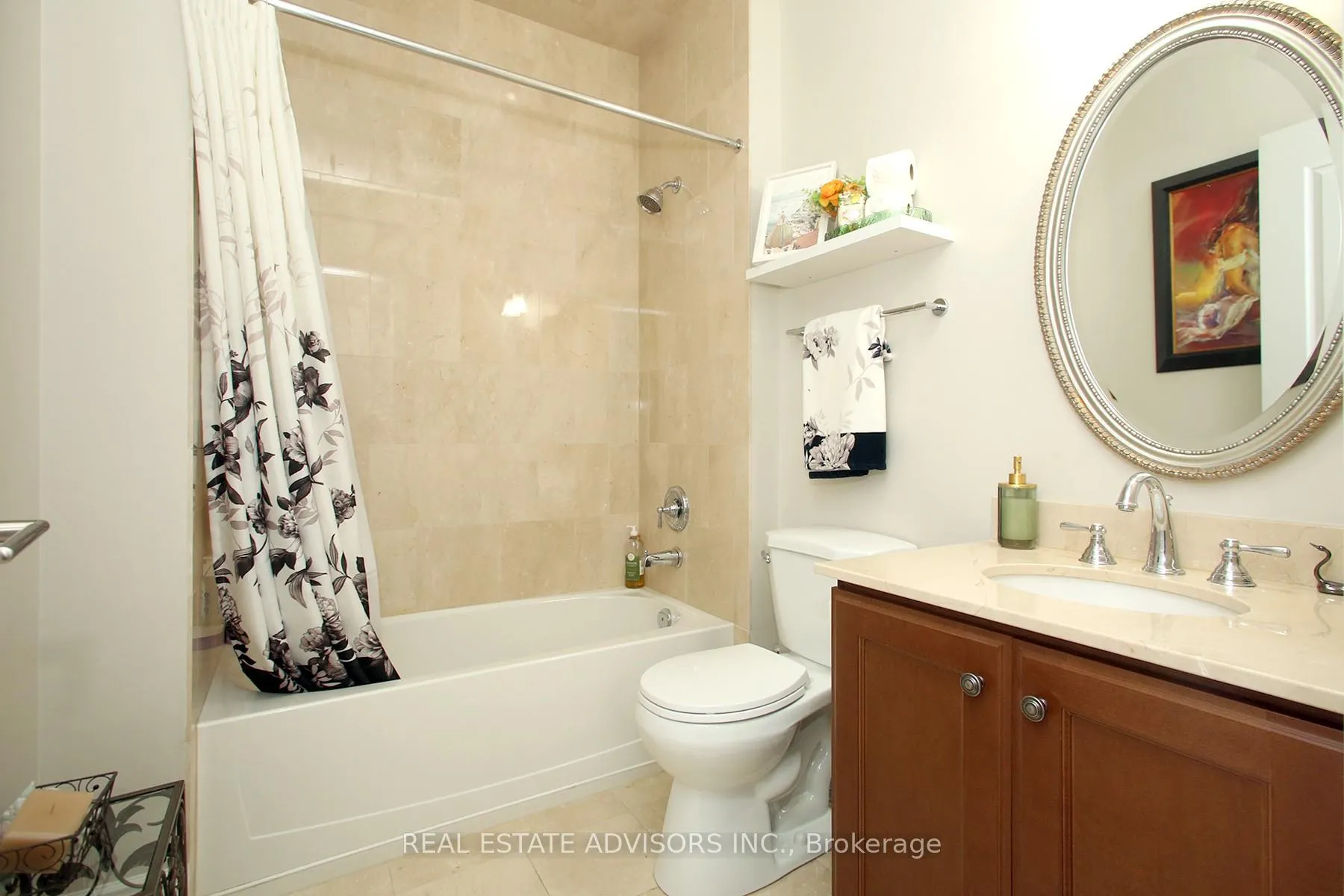 Photo 17 of Unit PH642, 281 Woodbridge Avenue, Vaughan, West Woodbridge — HOMEH