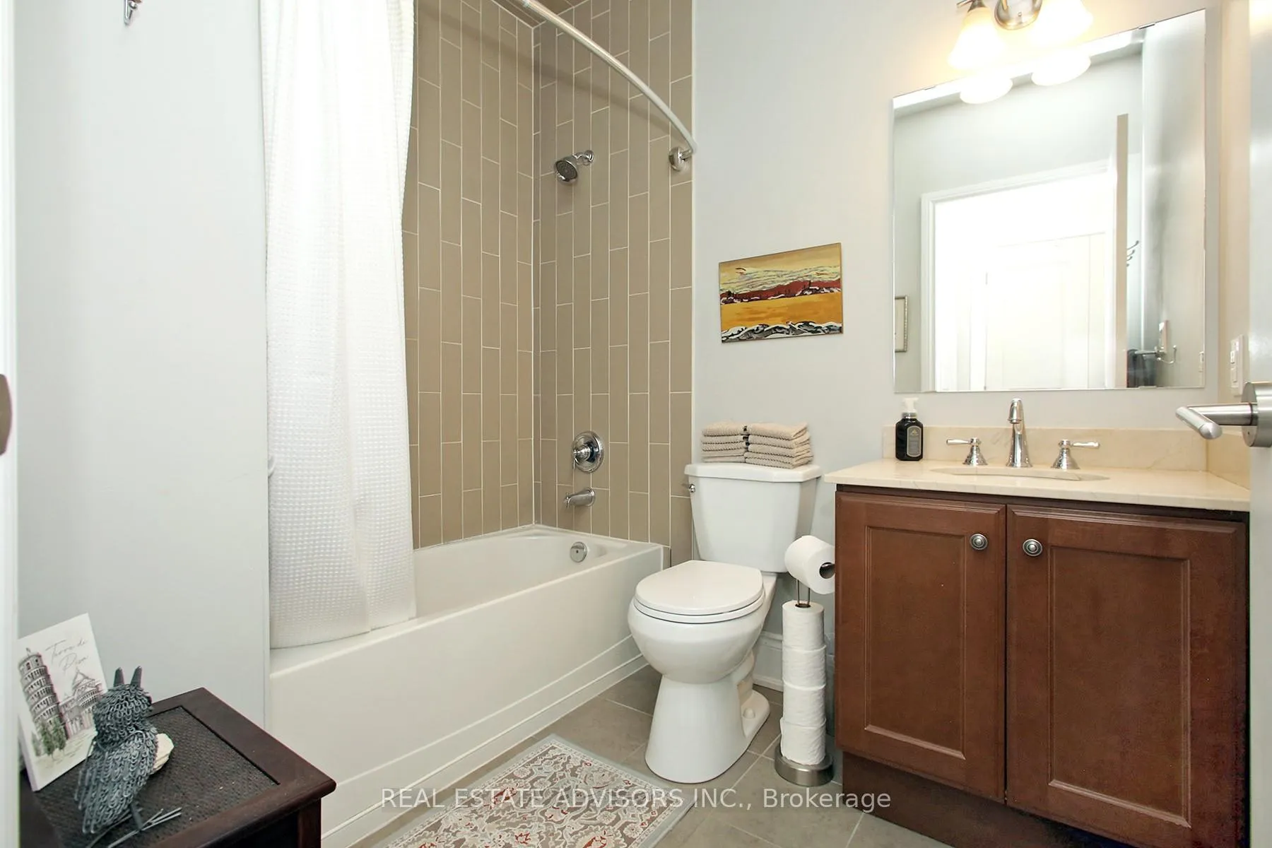 Photo 19 of Unit PH642, 281 Woodbridge Avenue, Vaughan, West Woodbridge — HOMEH