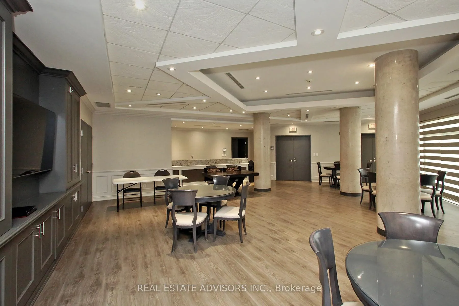 Photo 21 of Unit PH642, 281 Woodbridge Avenue, Vaughan, West Woodbridge — HOMEH