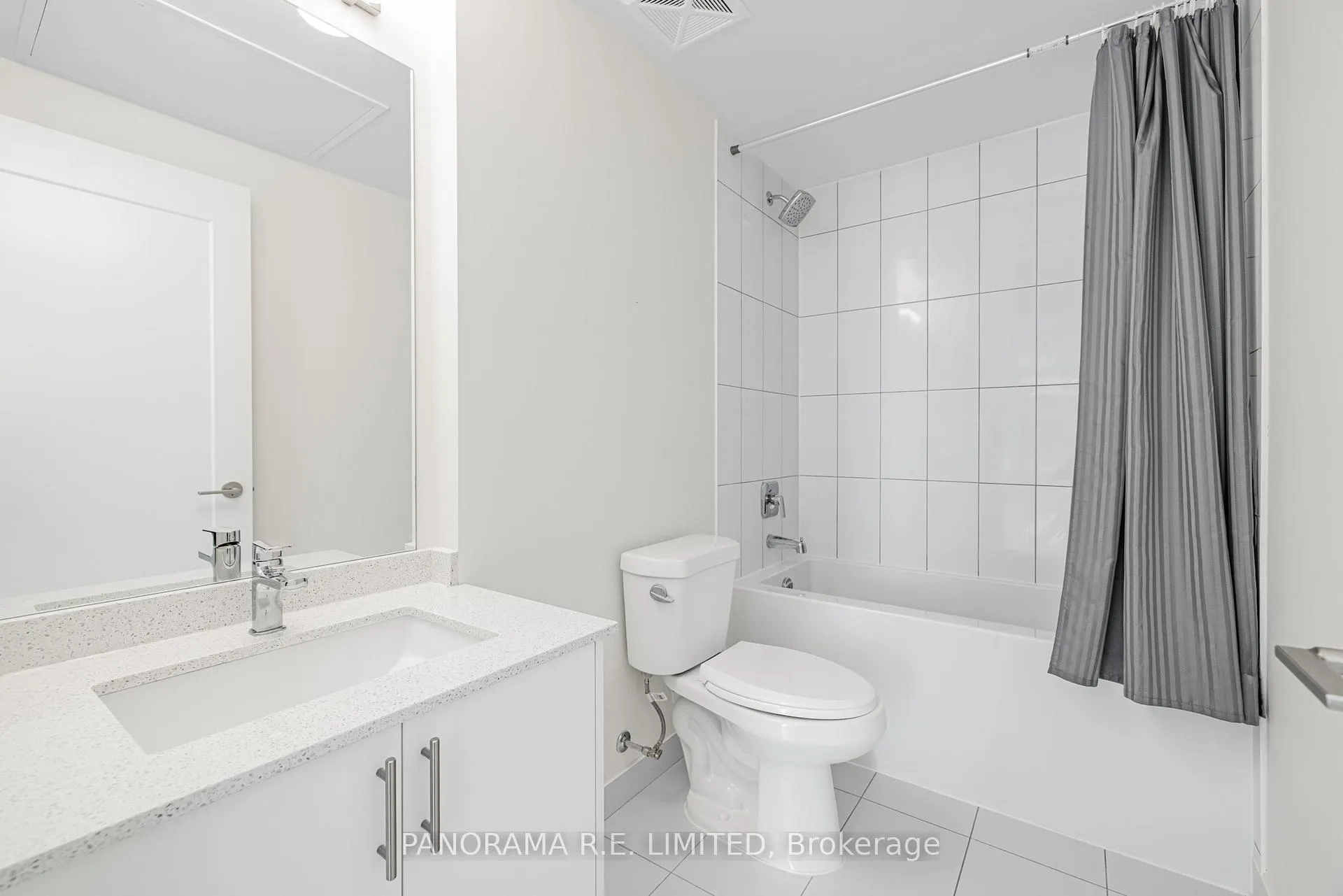 Photo 11 of Unit 606, 9000 Jane Street, Vaughan, Vellore Village — HOMEH