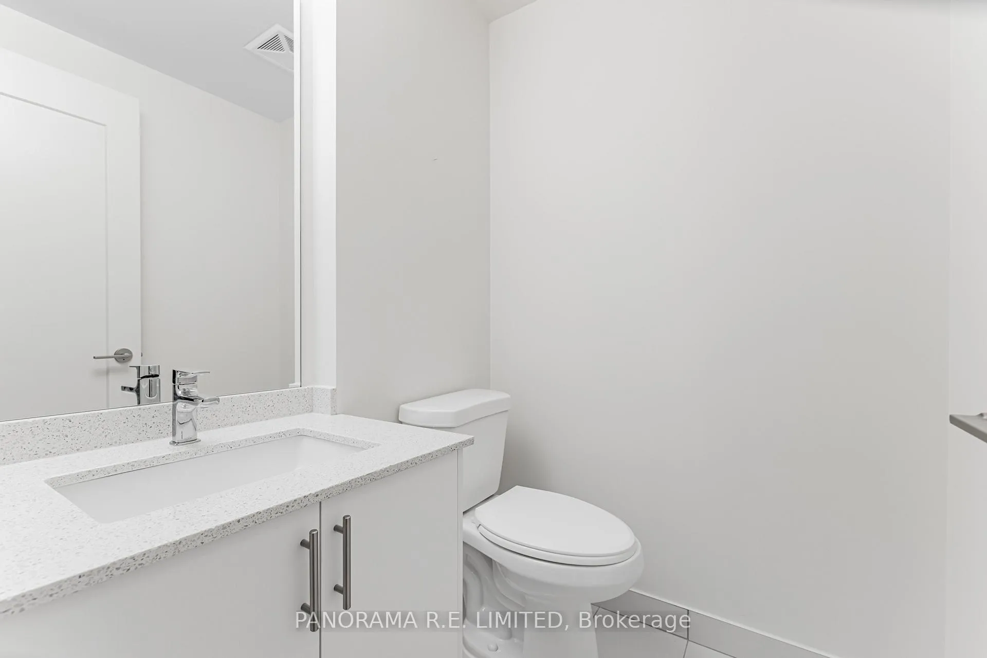 Photo 14 of Unit 606, 9000 Jane Street, Vaughan, Vellore Village — HOMEH