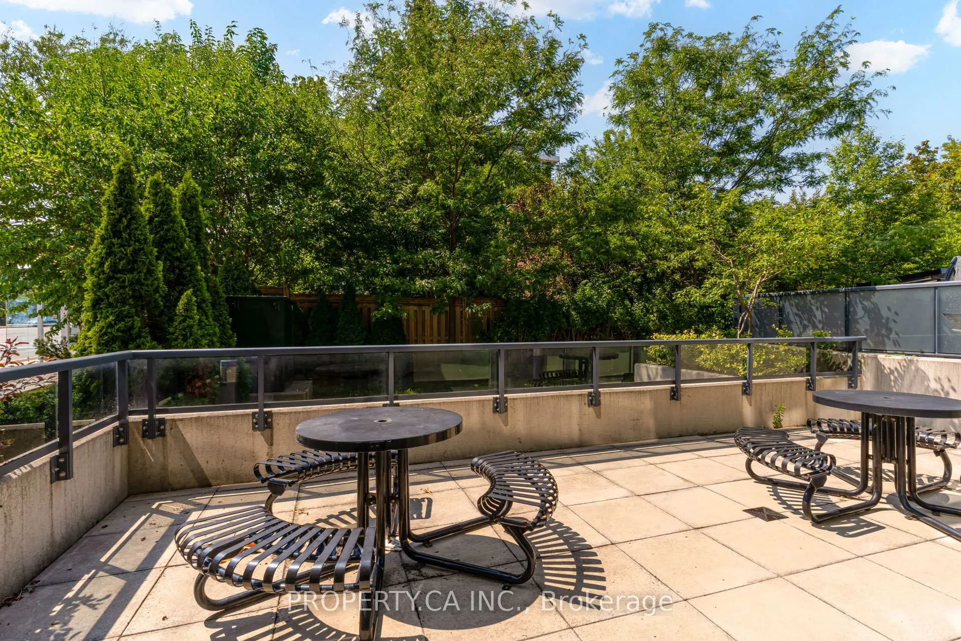 Photo 26 of Unit 210A, 4700 Highway 7 Road, Vaughan, East Woodbridge — HOMEH