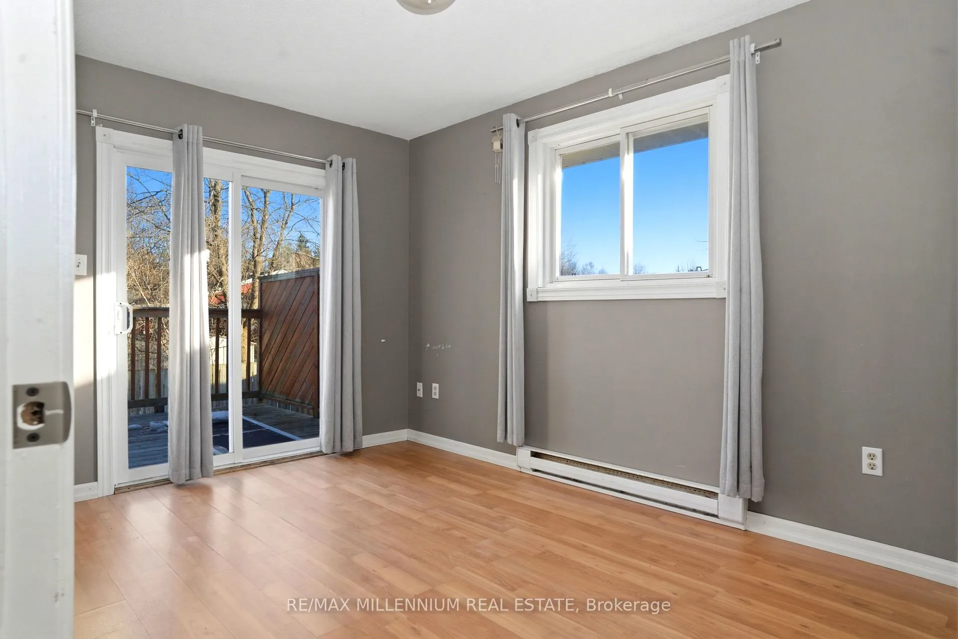Photo 6 of 8 Plumtree Place, North Bay, Ferris — HOMEH