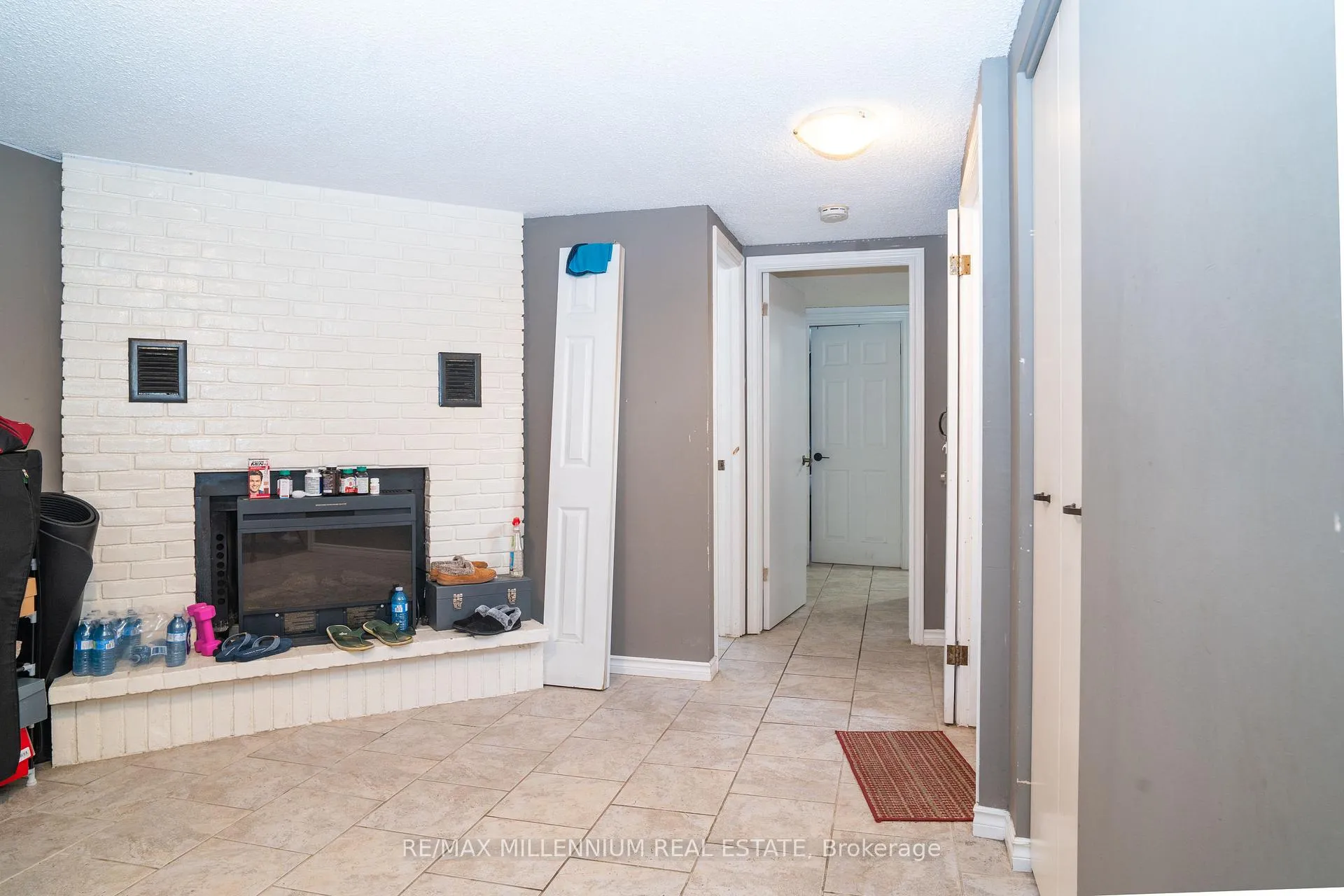 Photo 20 of 8 Plumtree Place, North Bay, Ferris — HOMEH