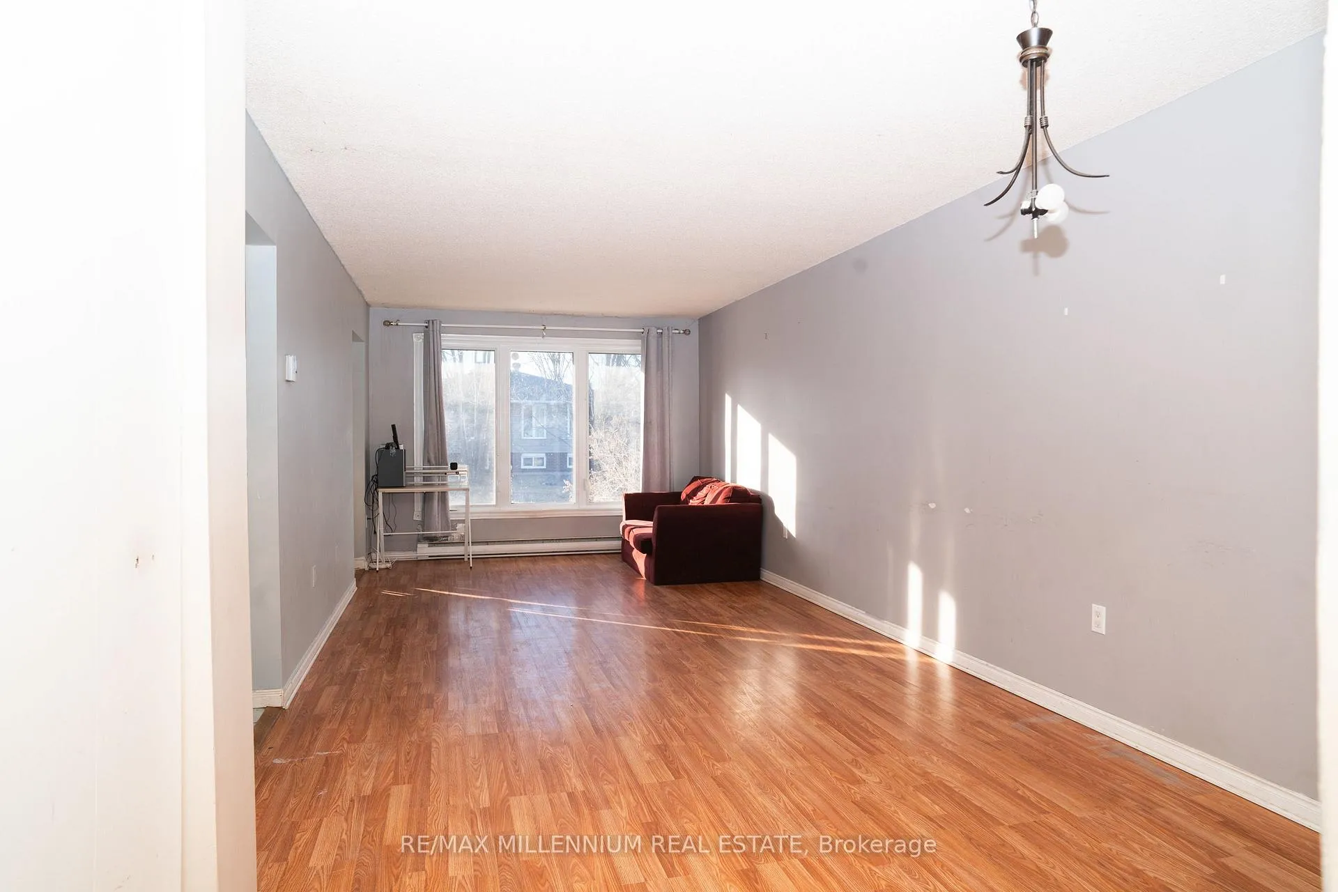 Photo 21 of 8 Plumtree Place, North Bay, Ferris — HOMEH