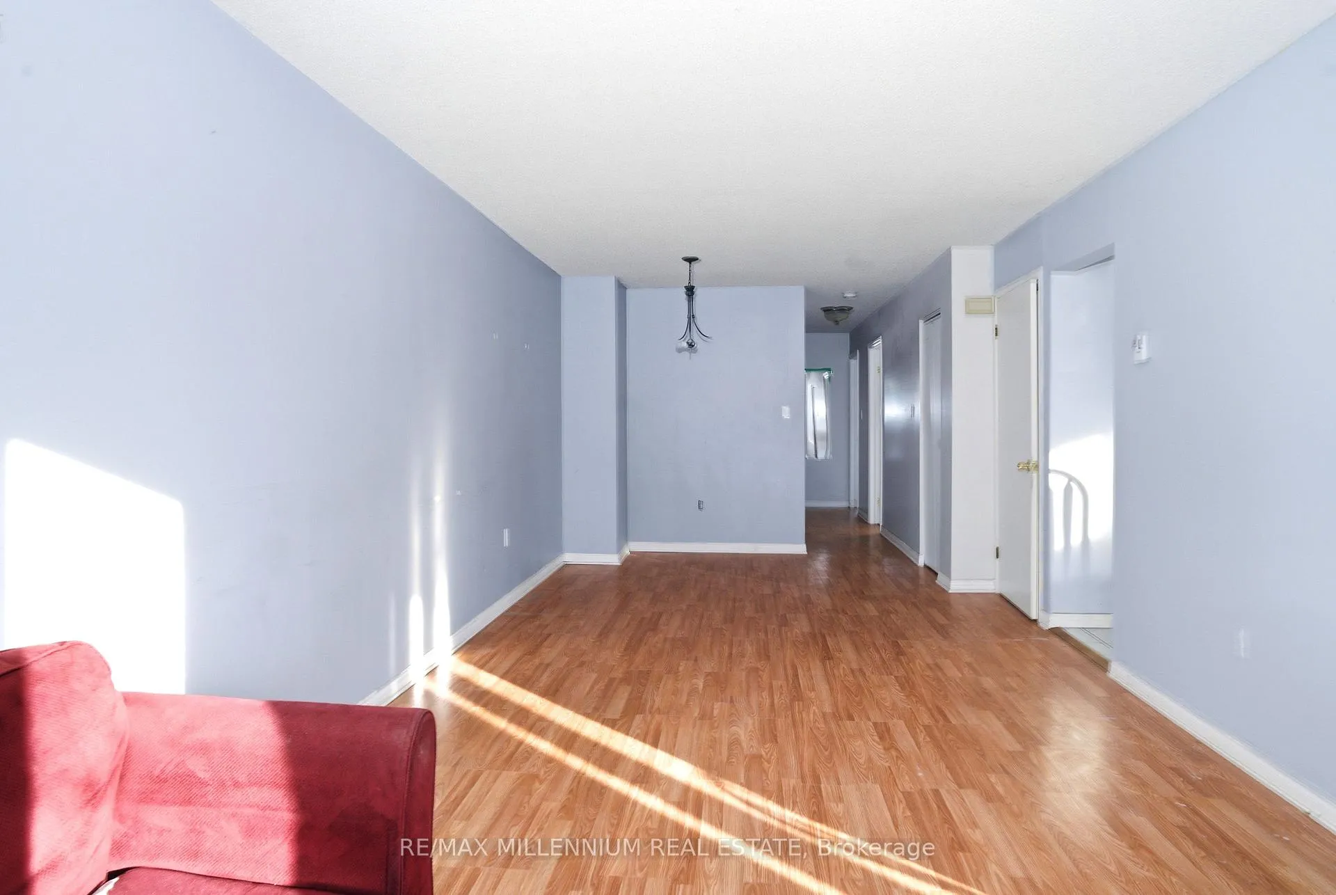 Photo 24 of 8 Plumtree Place, North Bay, Ferris — HOMEH