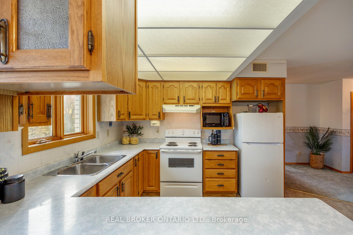 Photo 16 of 2295 Regional Road 3, Clarington, Rural Clarington — HOMEH