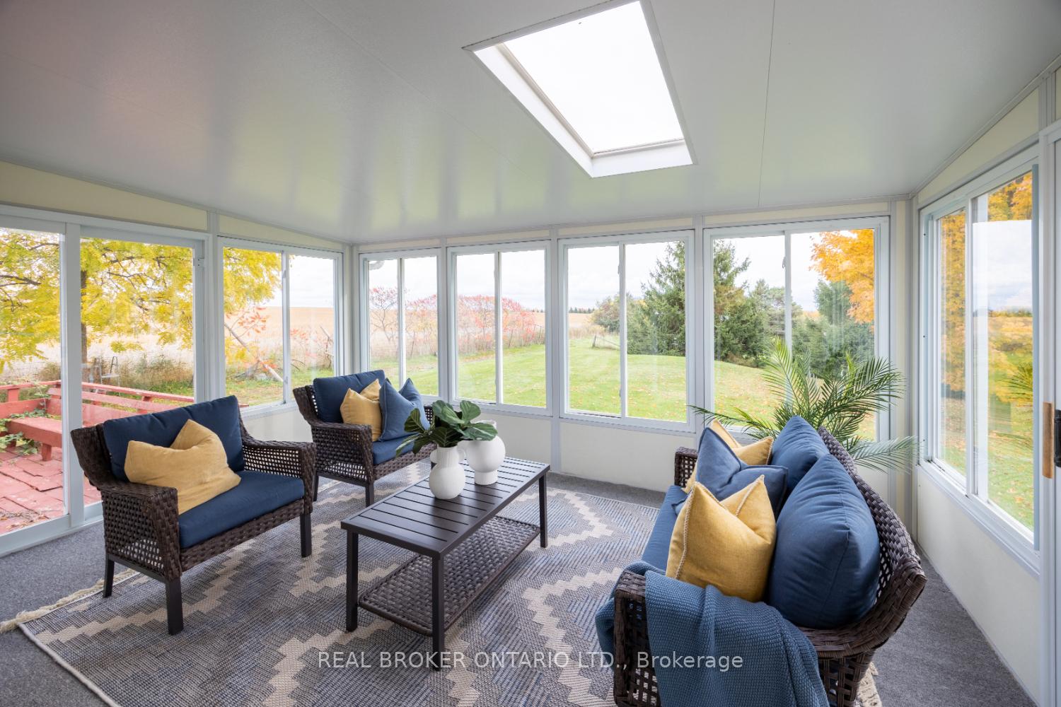 Photo 17 of 2295 Regional Road 3, Clarington, Rural Clarington — HOMEH