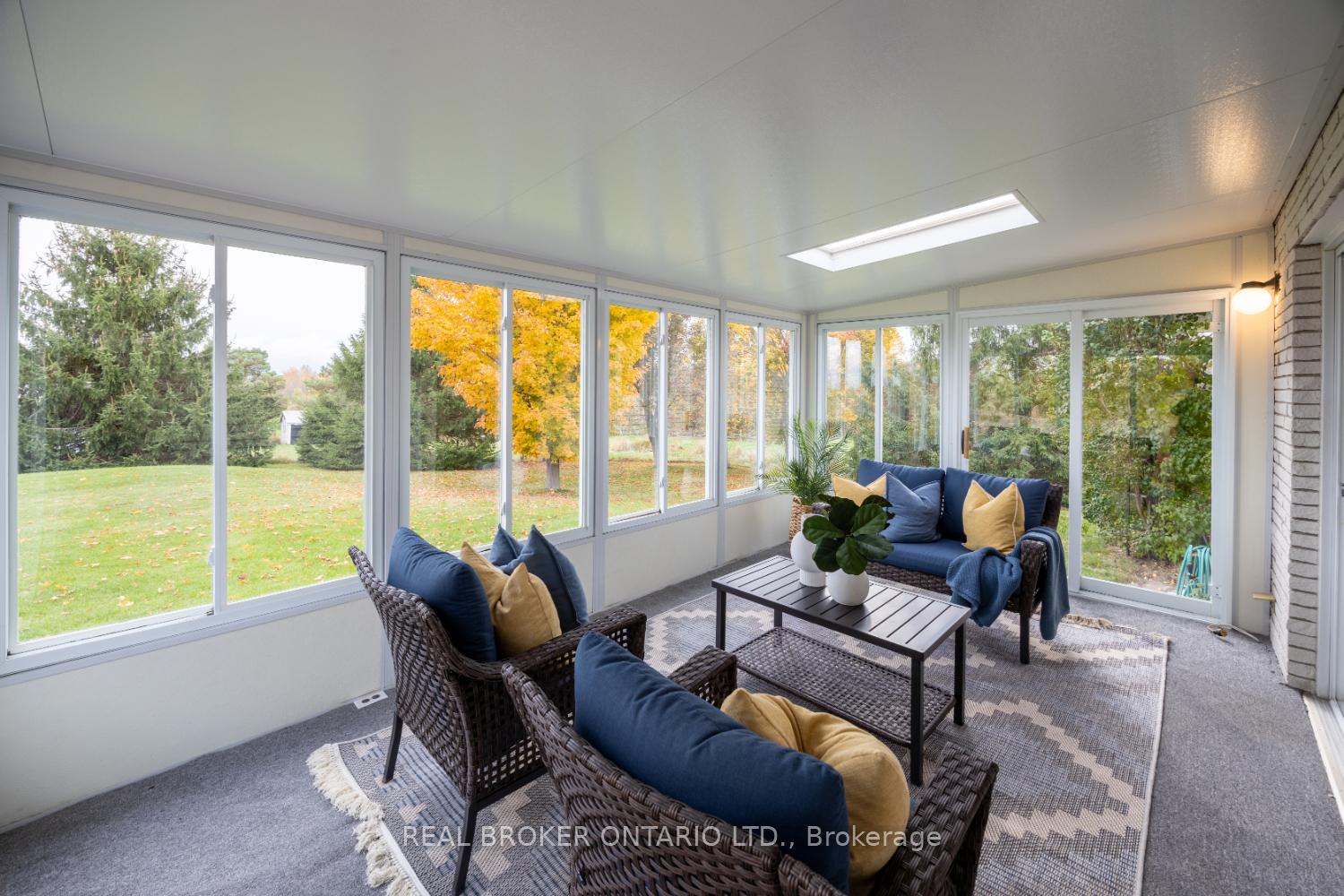 Photo 18 of 2295 Regional Road 3, Clarington, Rural Clarington — HOMEH