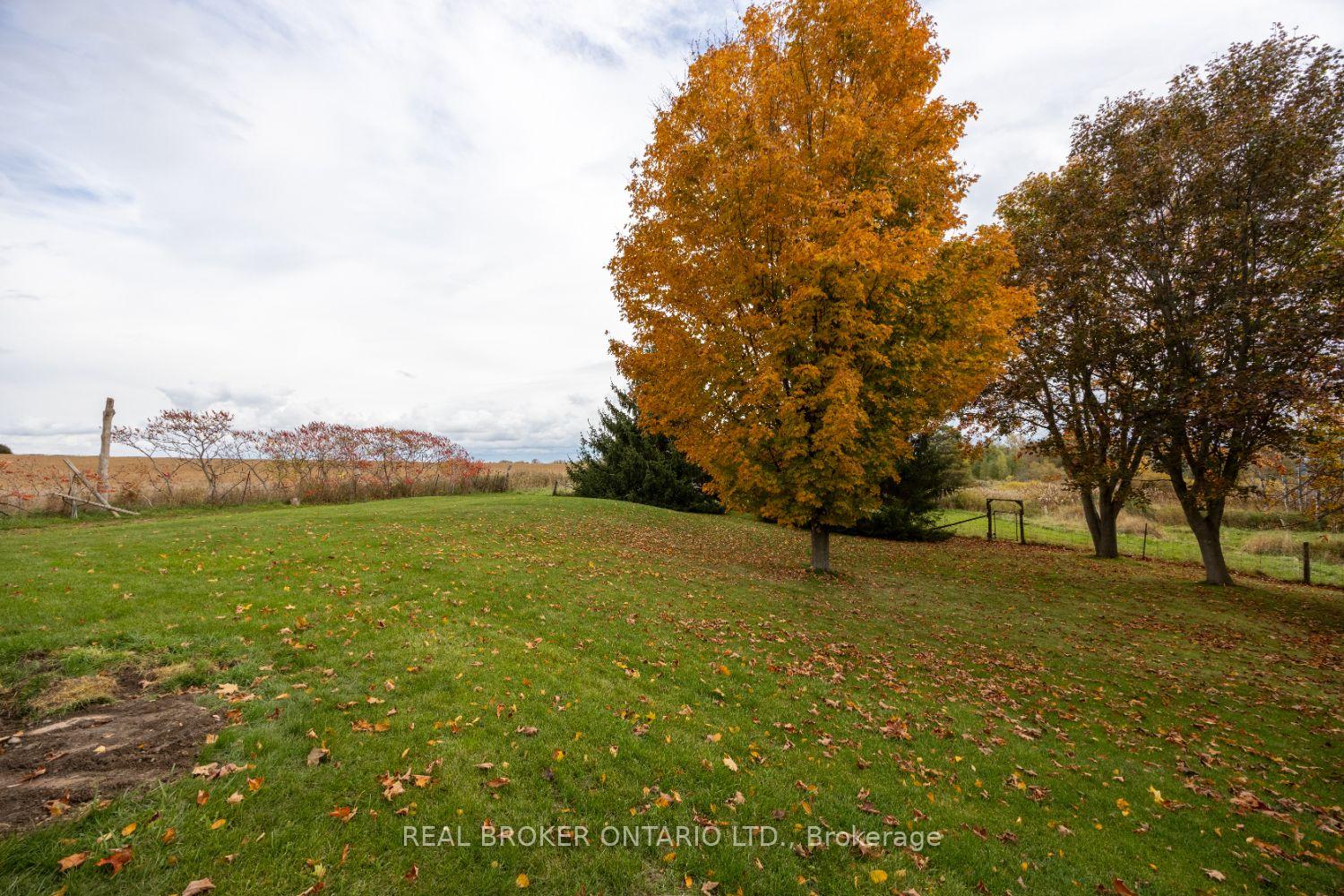 Photo 36 of 2295 Regional Road 3, Clarington, Rural Clarington — HOMEH