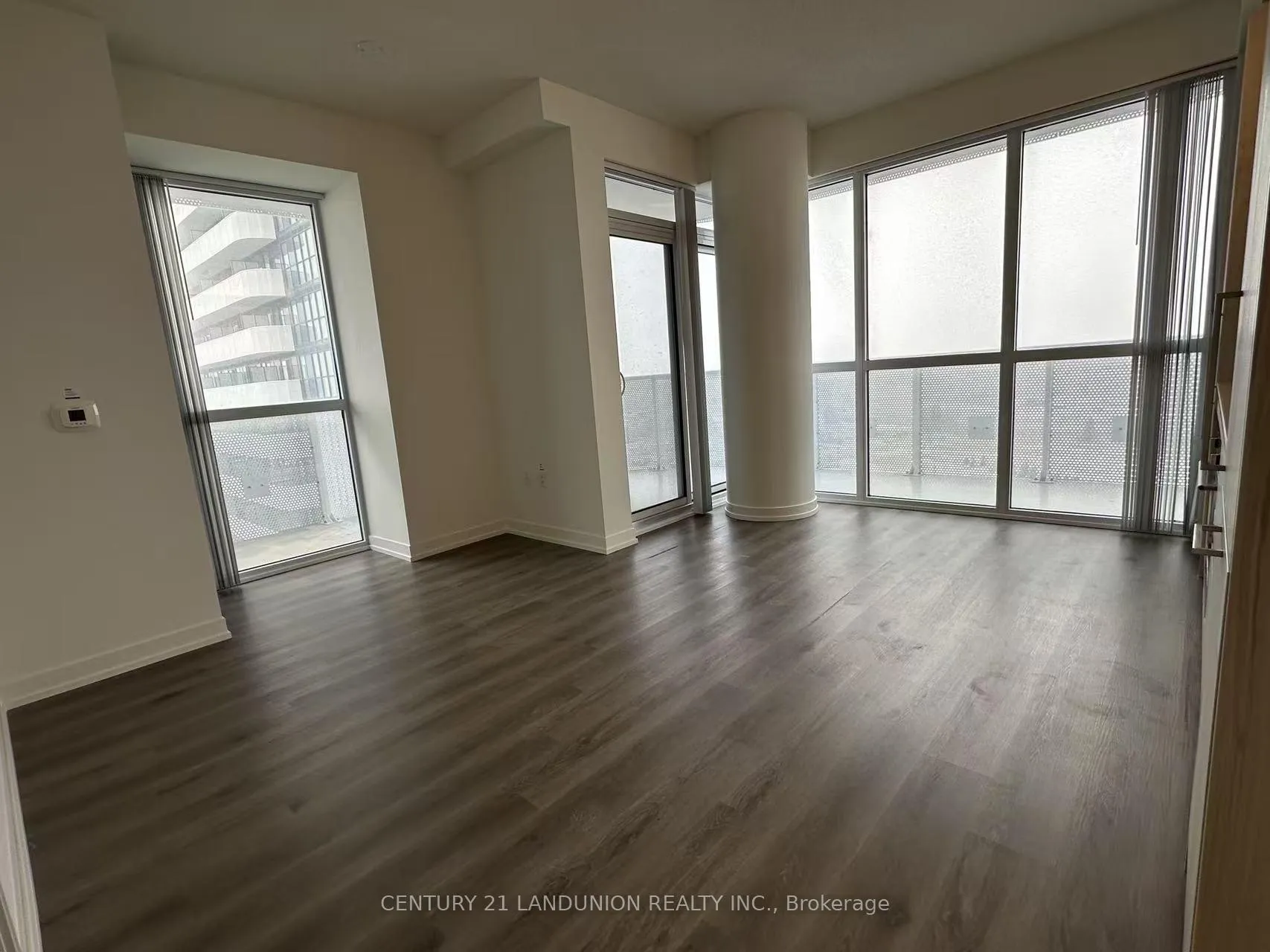 Photo 7 of Unit 1006, 225 Commerce Street, Vaughan, Vaughan Corporate Centre — HOMEH