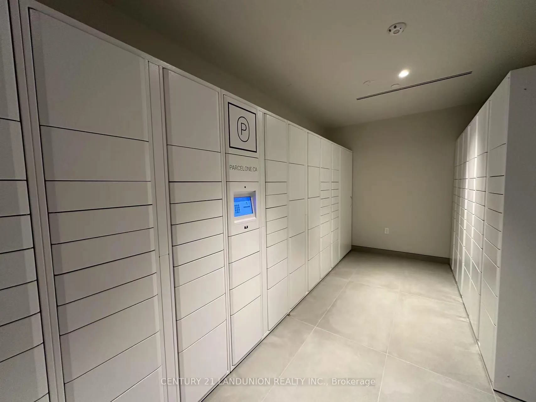 Photo 12 of Unit 1006, 225 Commerce Street, Vaughan, Vaughan Corporate Centre — HOMEH