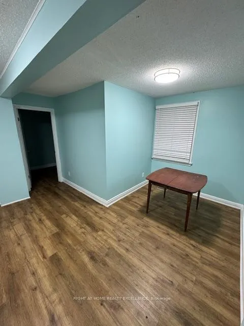 Photo 10 of Unit Unit # 2 ( Backside ), 52 Bruce Street, Kitchener — HOMEH