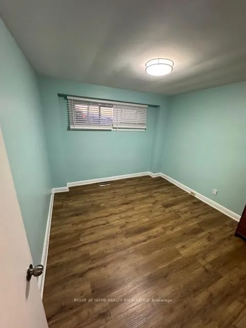 Photo 14 of Unit Unit # 2 ( Backside ), 52 Bruce Street, Kitchener — HOMEH