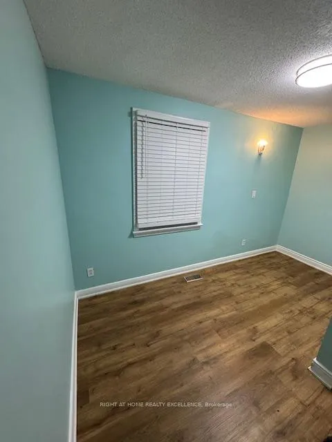 Photo 16 of Unit Unit # 2 ( Backside ), 52 Bruce Street, Kitchener — HOMEH