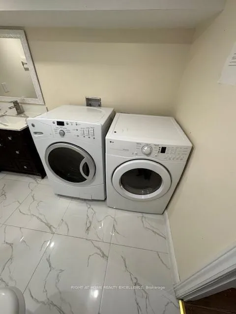 Photo 18 of Unit Unit # 2 ( Backside ), 52 Bruce Street, Kitchener — HOMEH