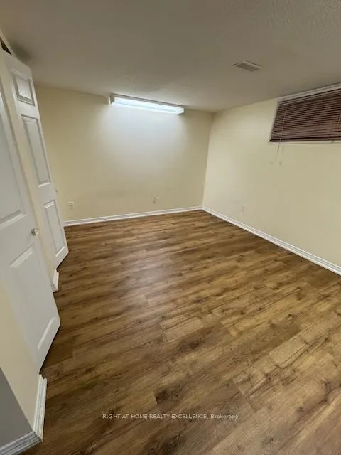 Photo 20 of Unit Unit # 2 ( Backside ), 52 Bruce Street, Kitchener — HOMEH
