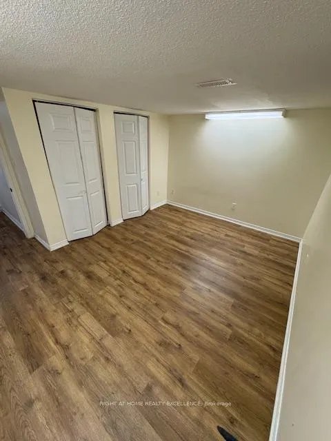 Photo 21 of Unit Unit # 2 ( Backside ), 52 Bruce Street, Kitchener — HOMEH